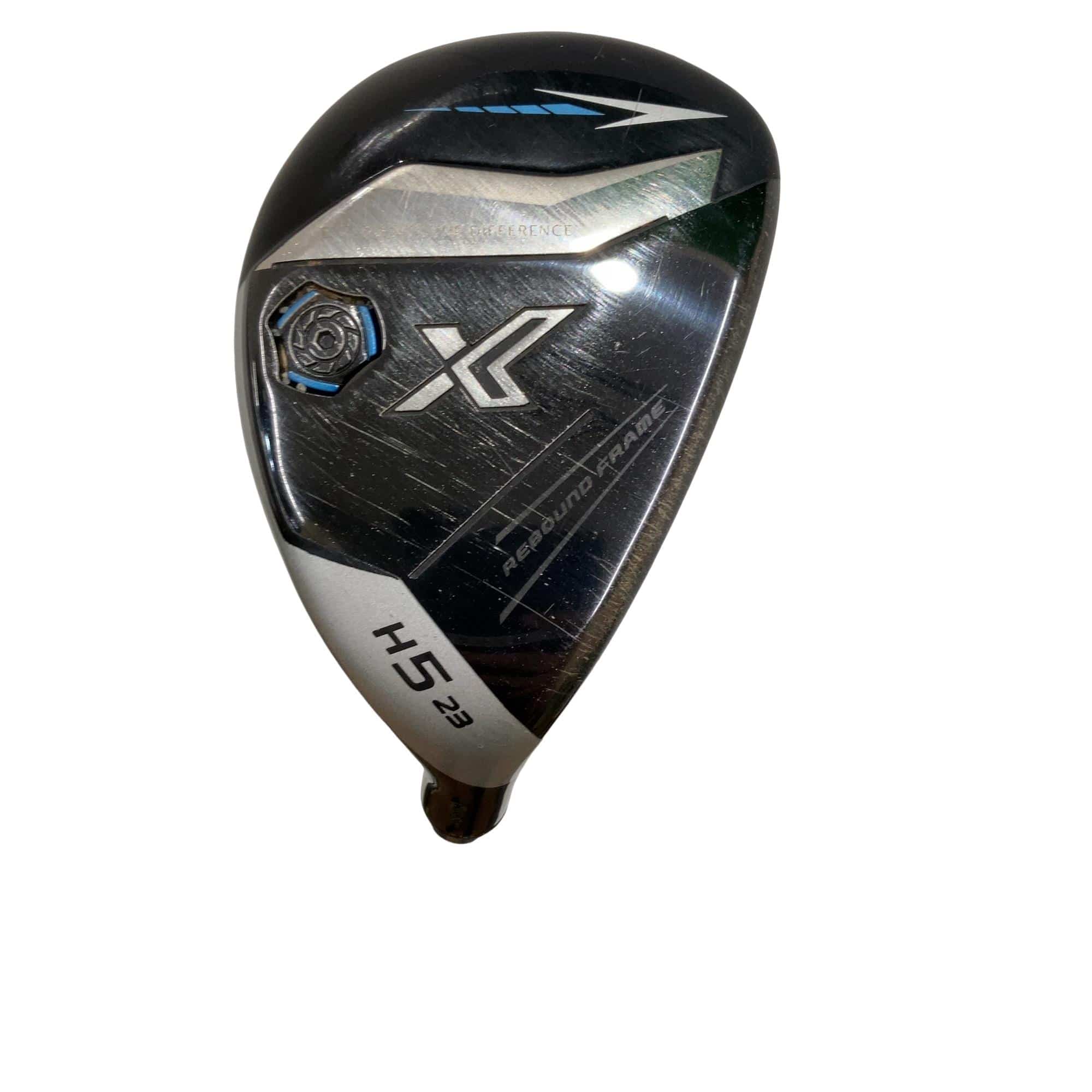 �w�w�h�n�i�Q�O�Q�S�j�@�������@�g�T