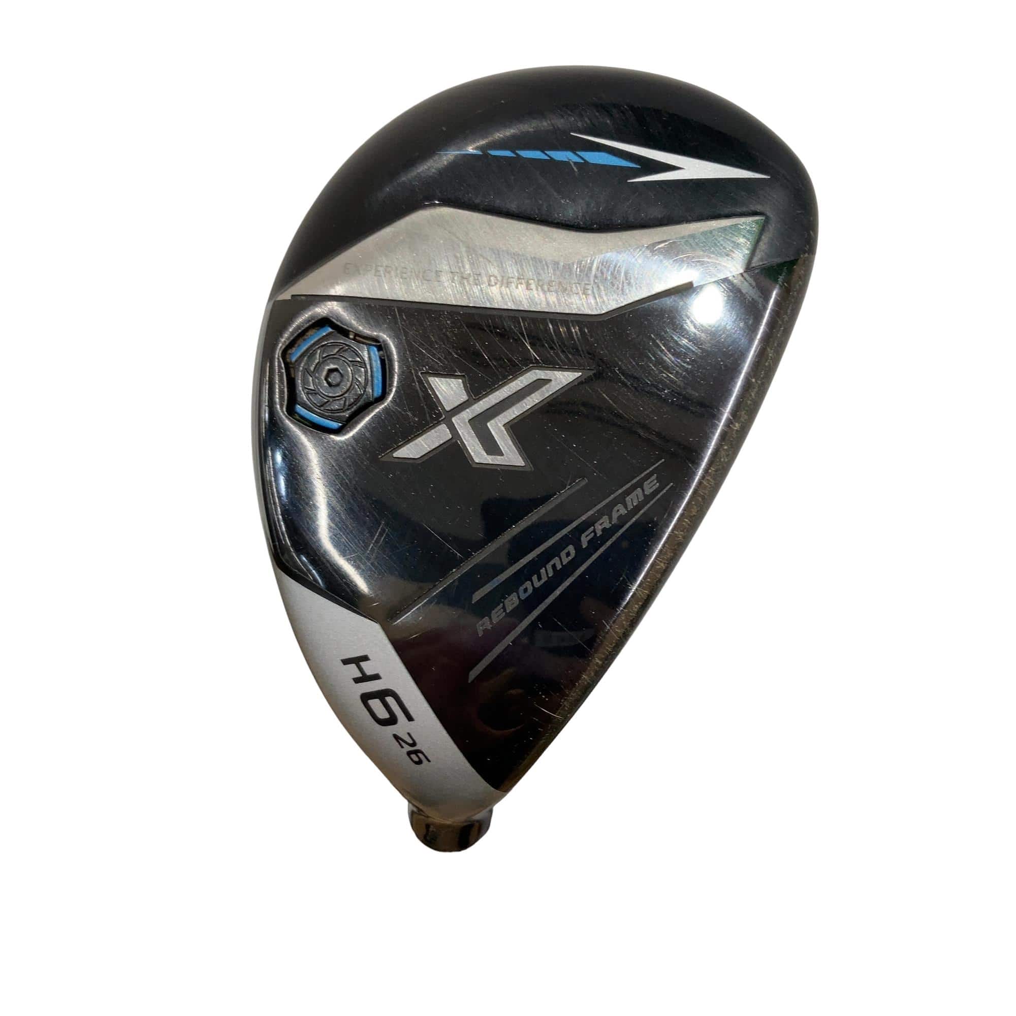 �w�w�h�n�i�Q�O�Q�S�j�@�������@�g�U