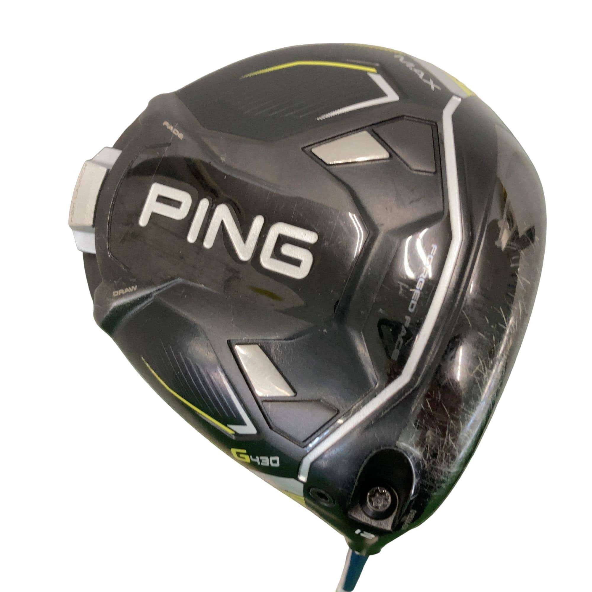 �f�S�R�O�@�l�`�w�@�P�Q°