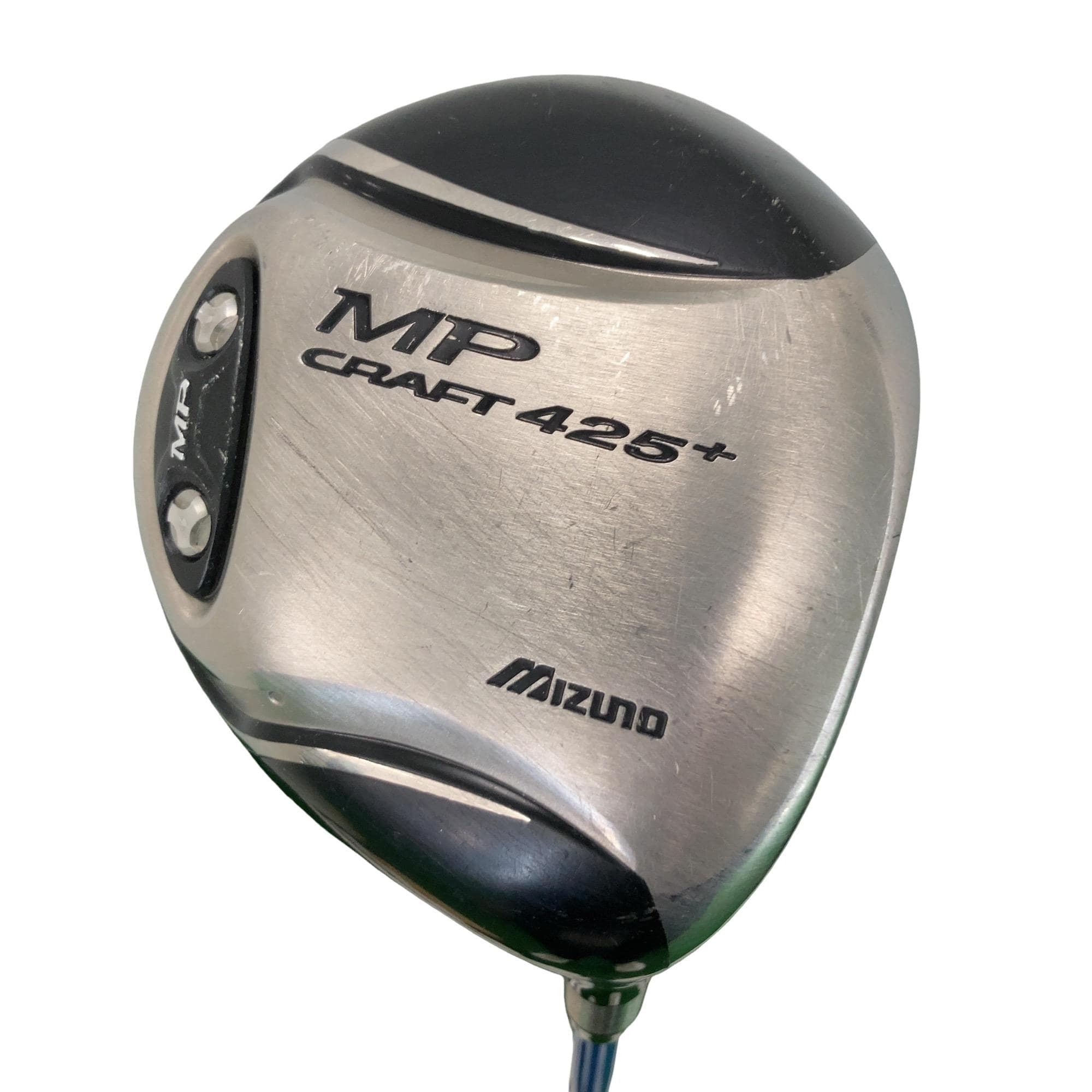 �l�o�@�b�q�`�e�s�@�S�Q�T�{�@�P�O�D�T°