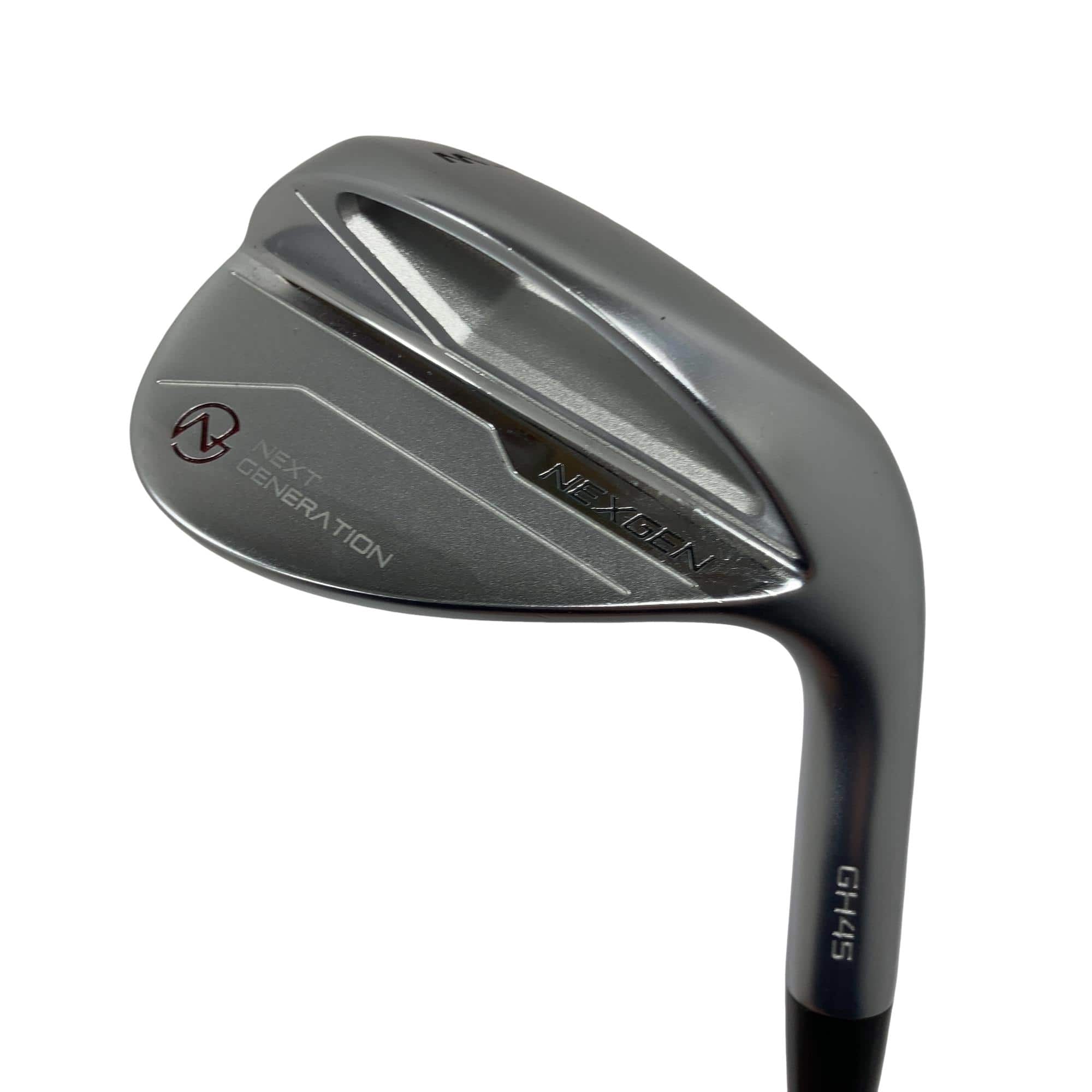 �m�d�w�f�d�m�@�b�g�h�o�o�h�m�f�@�v�d�c�f�d�@�f�g�S�T