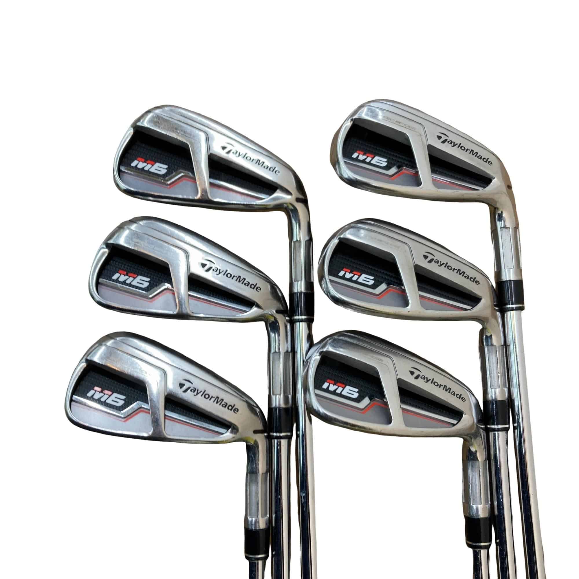 �l�U�@�U�r�i���{���F�U�{�Z�b�g�j