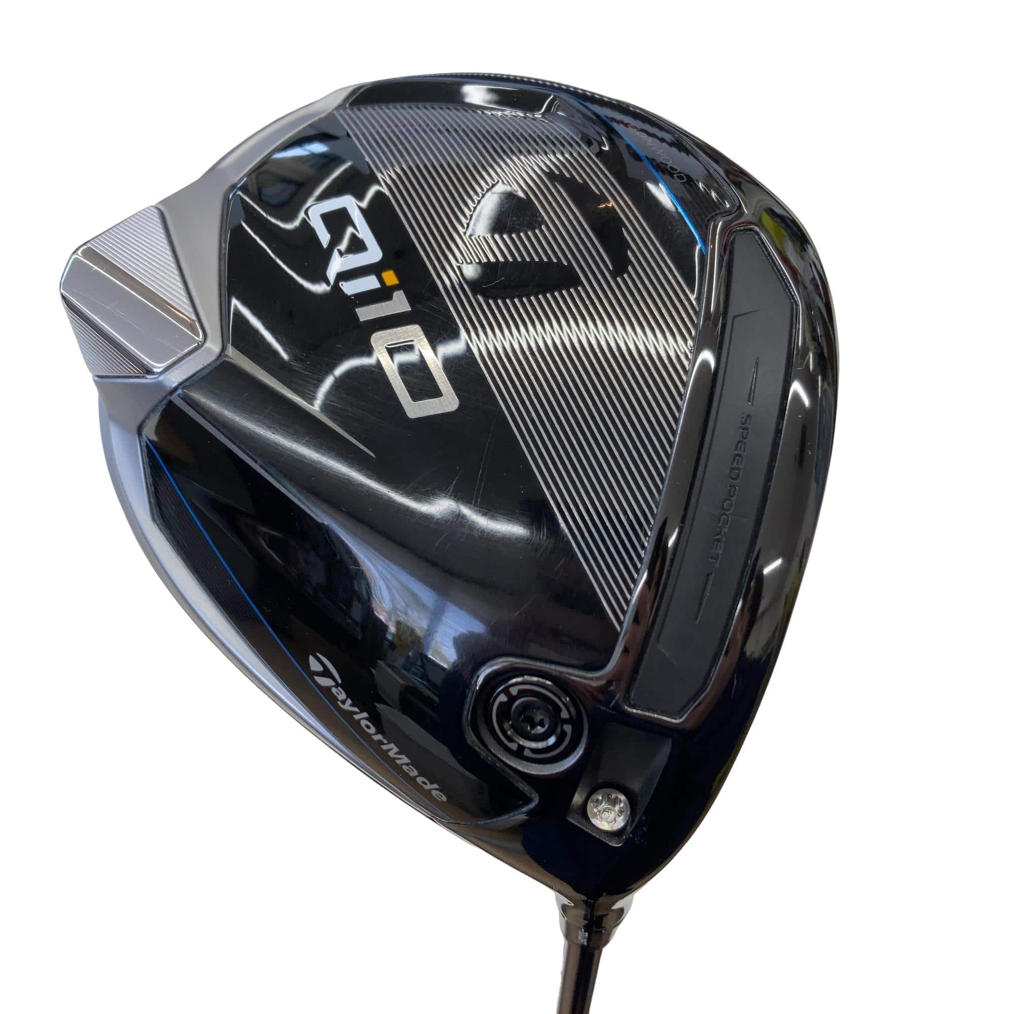 �p���P�O�@�P�O�D�T°