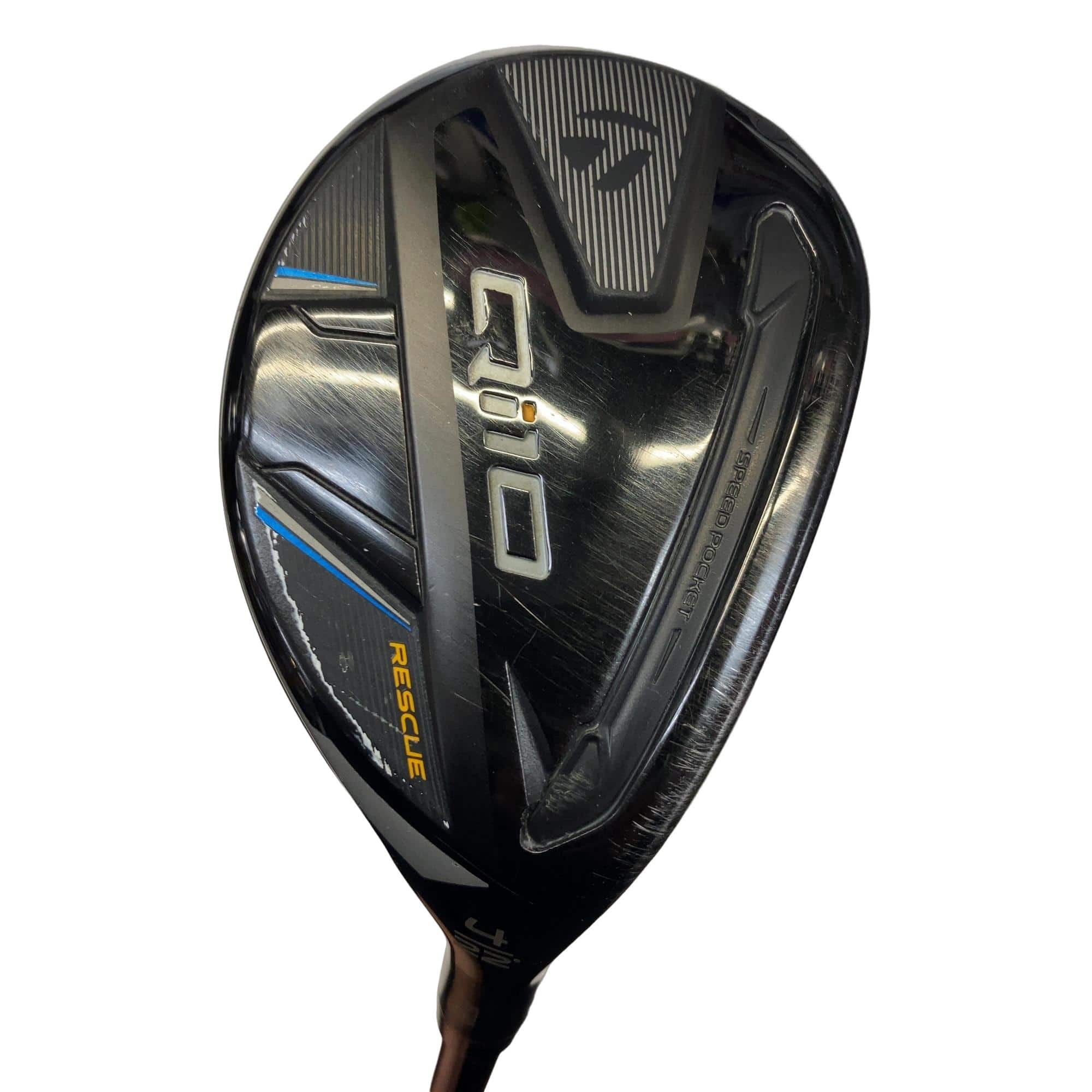 �p���P�O�@�t�S