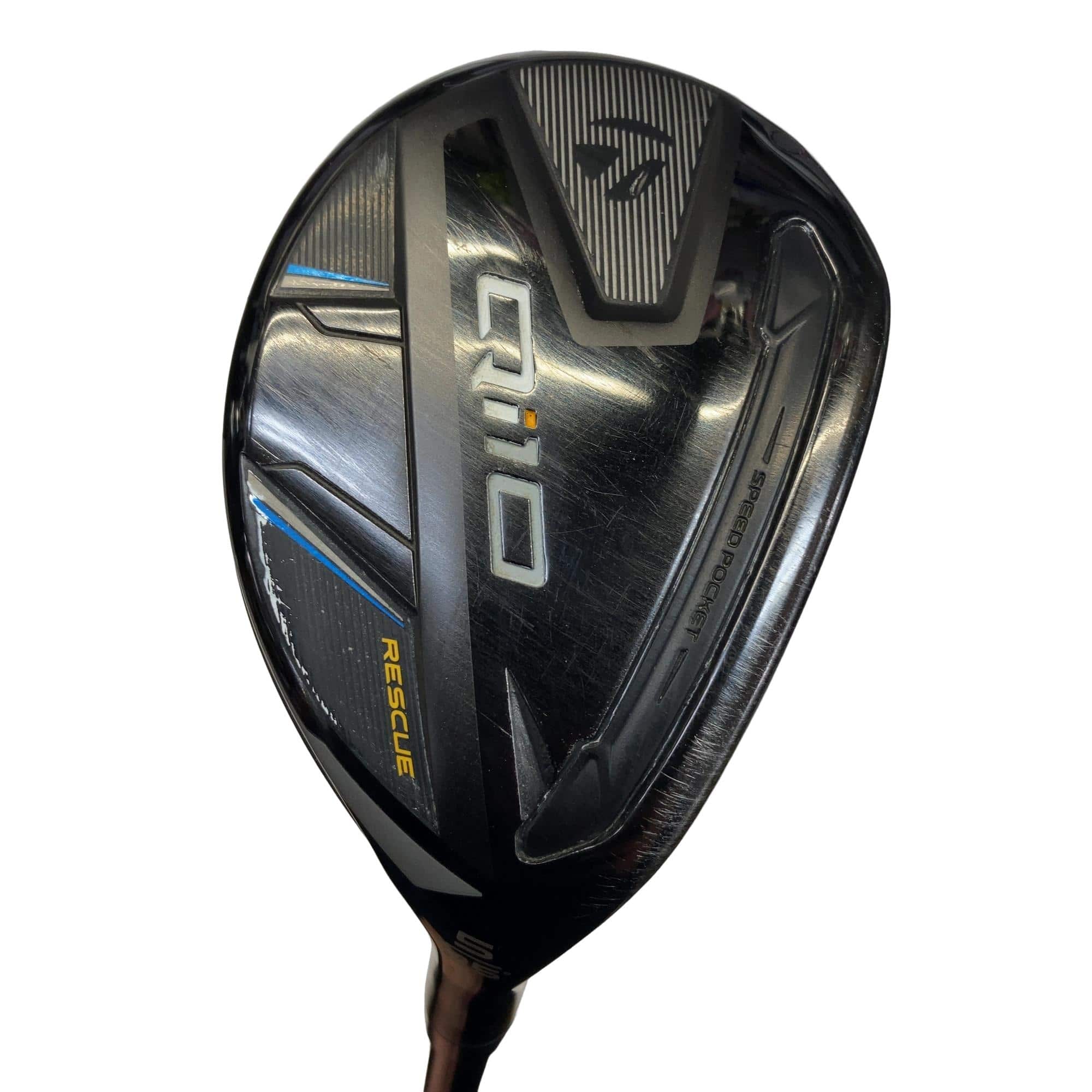 �p���P�O�@�t�T