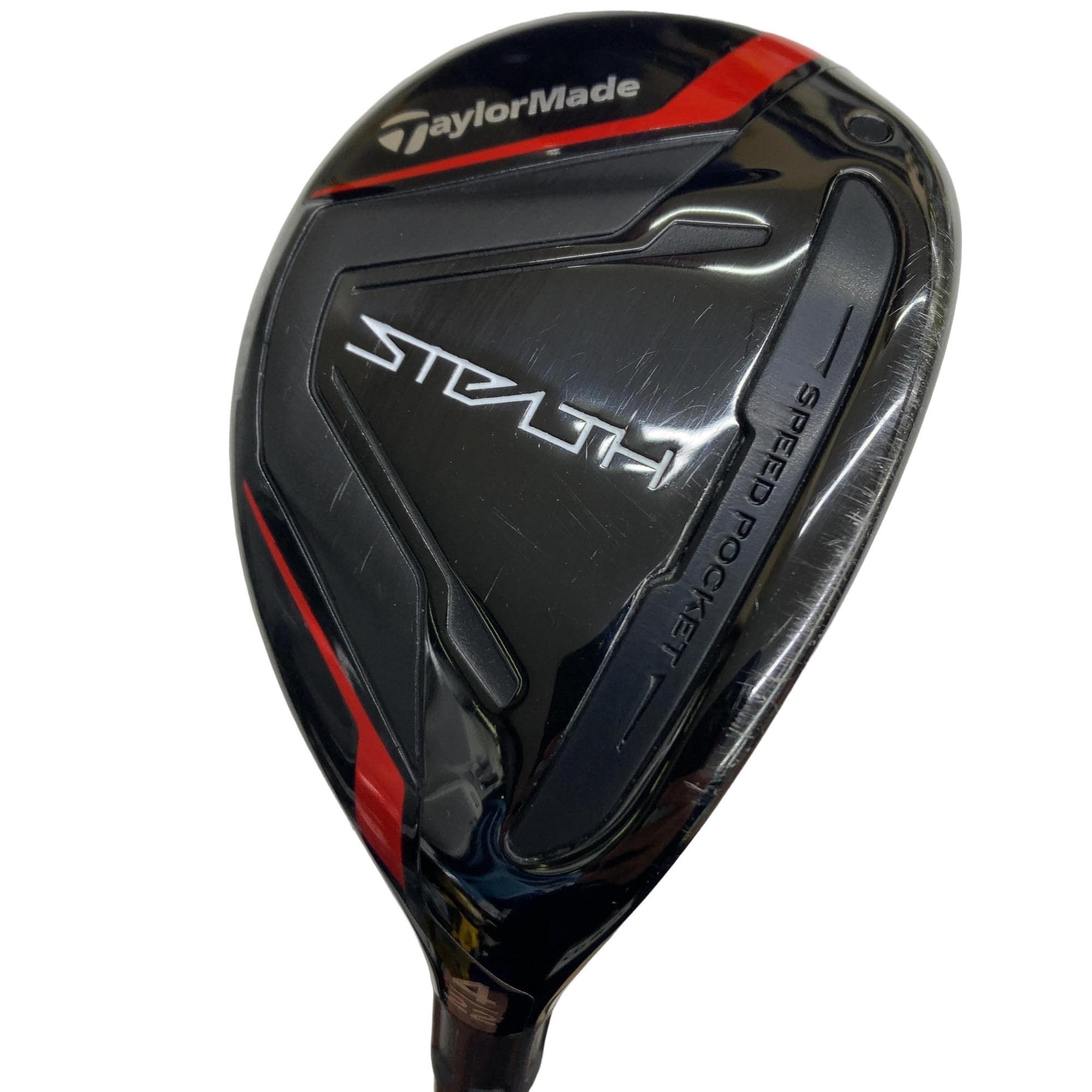 �r�s�d�`�k�s�g�@�t�S