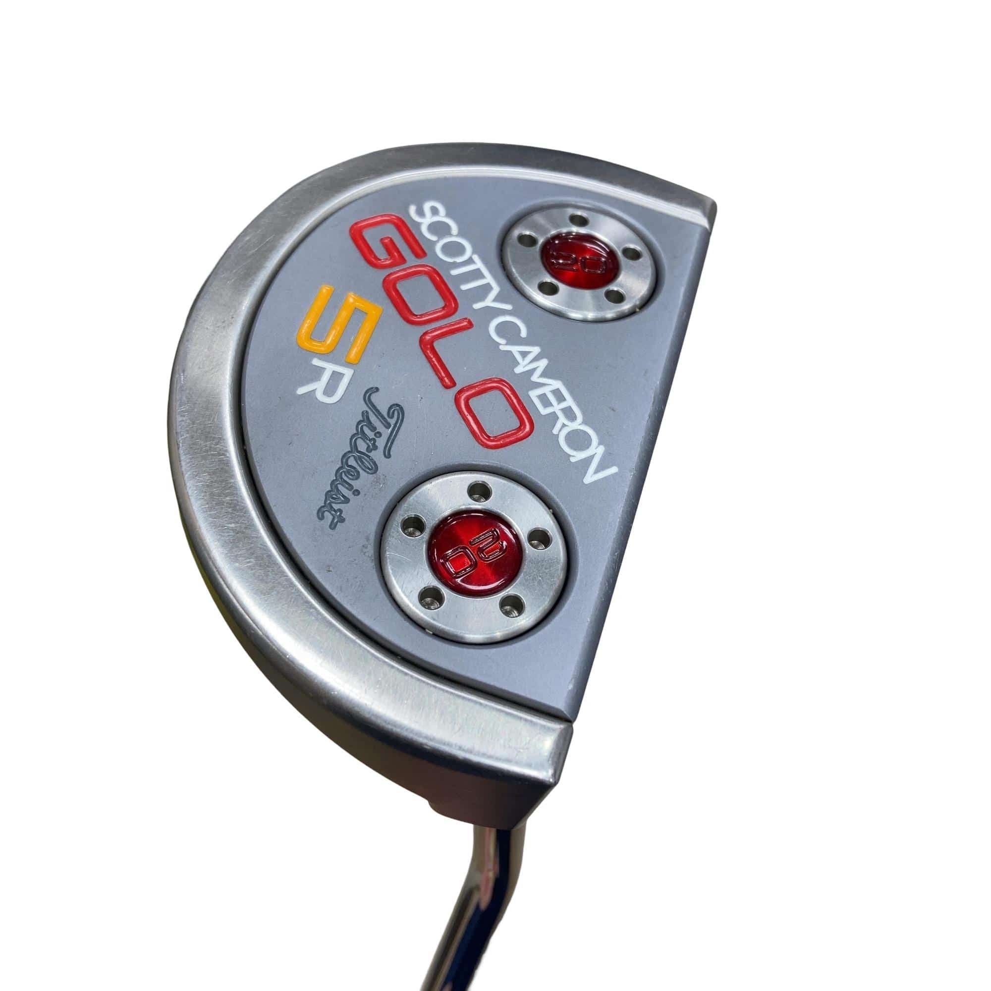 �r�b�n�s�s�x�@�b�`�l�d�q�n�m�@�f���k���@�T�q�i�Q�O�P�T�j�@�R�S�C���`