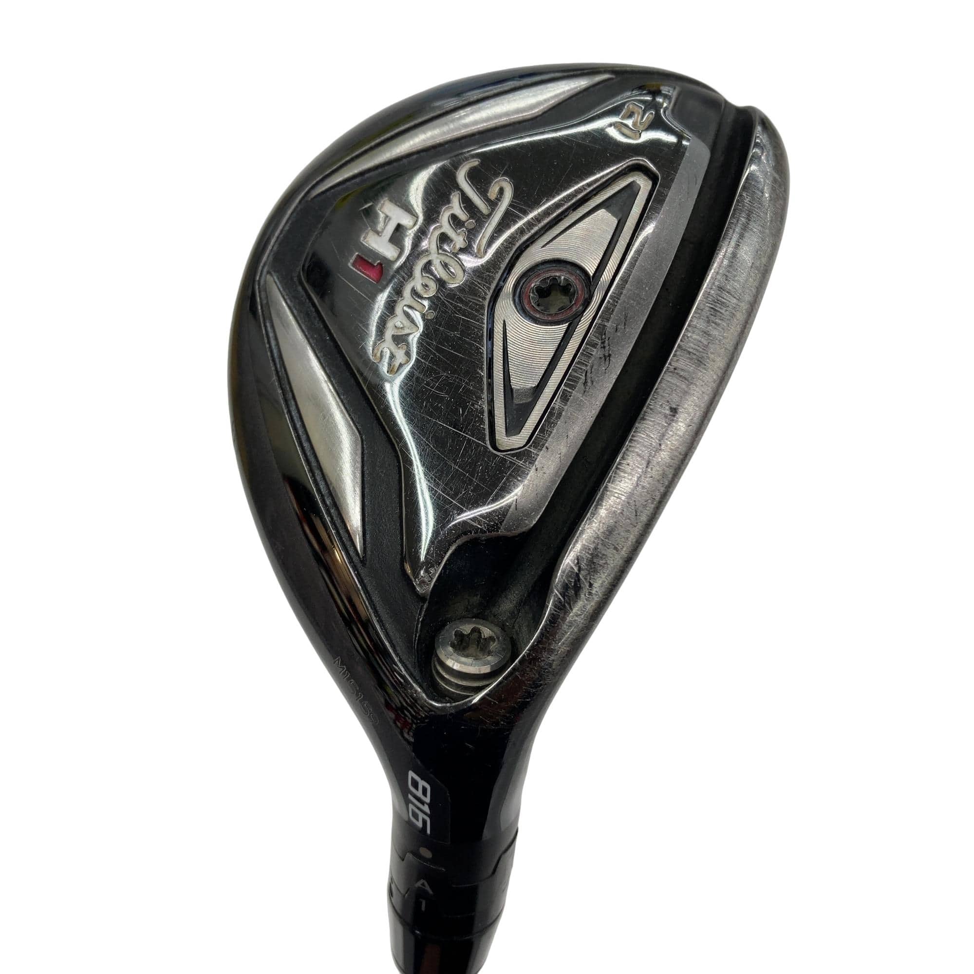 �W�P�U�@�g�P�@�Q�P°