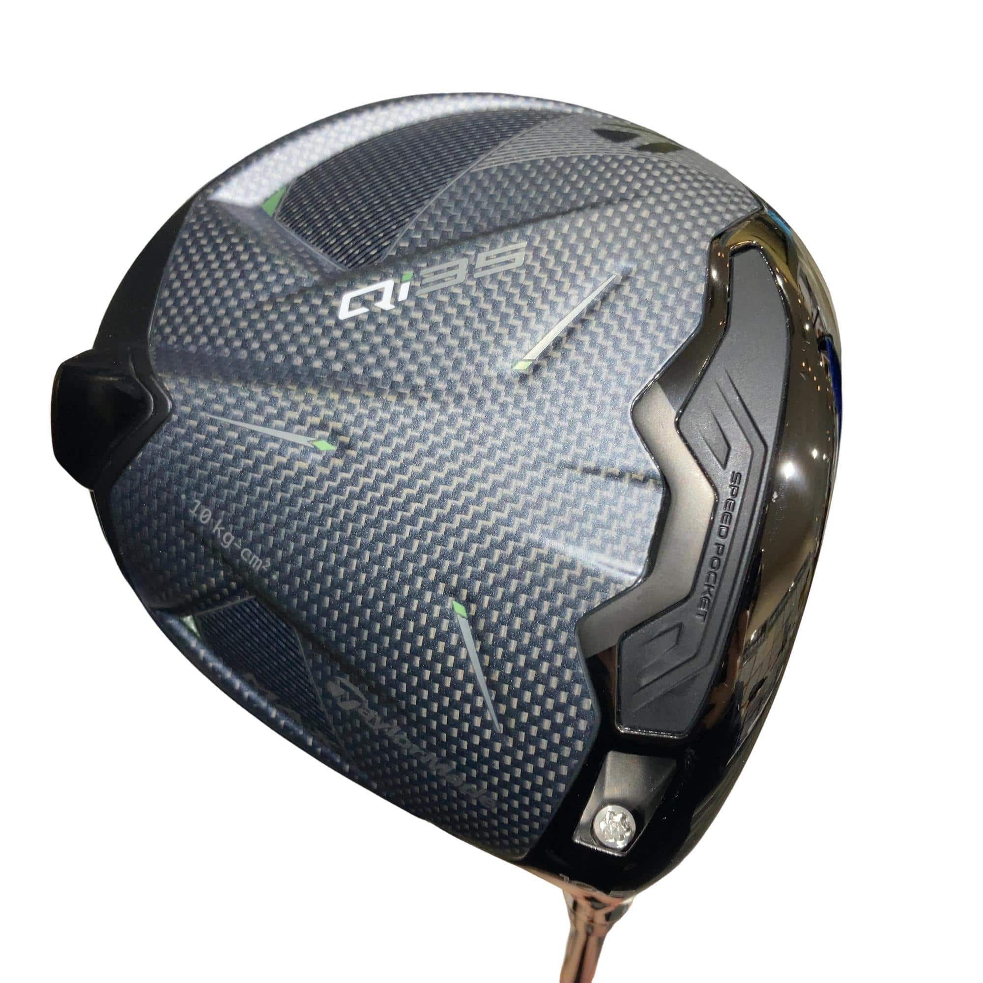 �p���R�T�@�P�O�D�T°