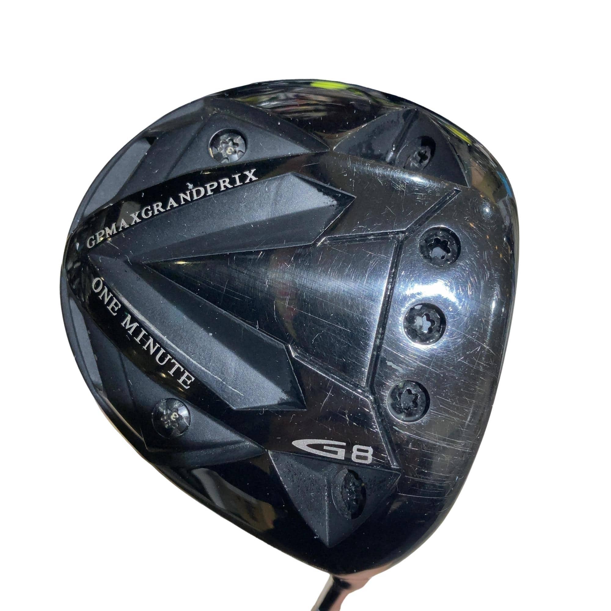 �f�o�@�l�`�w�@�n�m�d�@�l�h�m�t�s�d�@�f�W�@�P�v