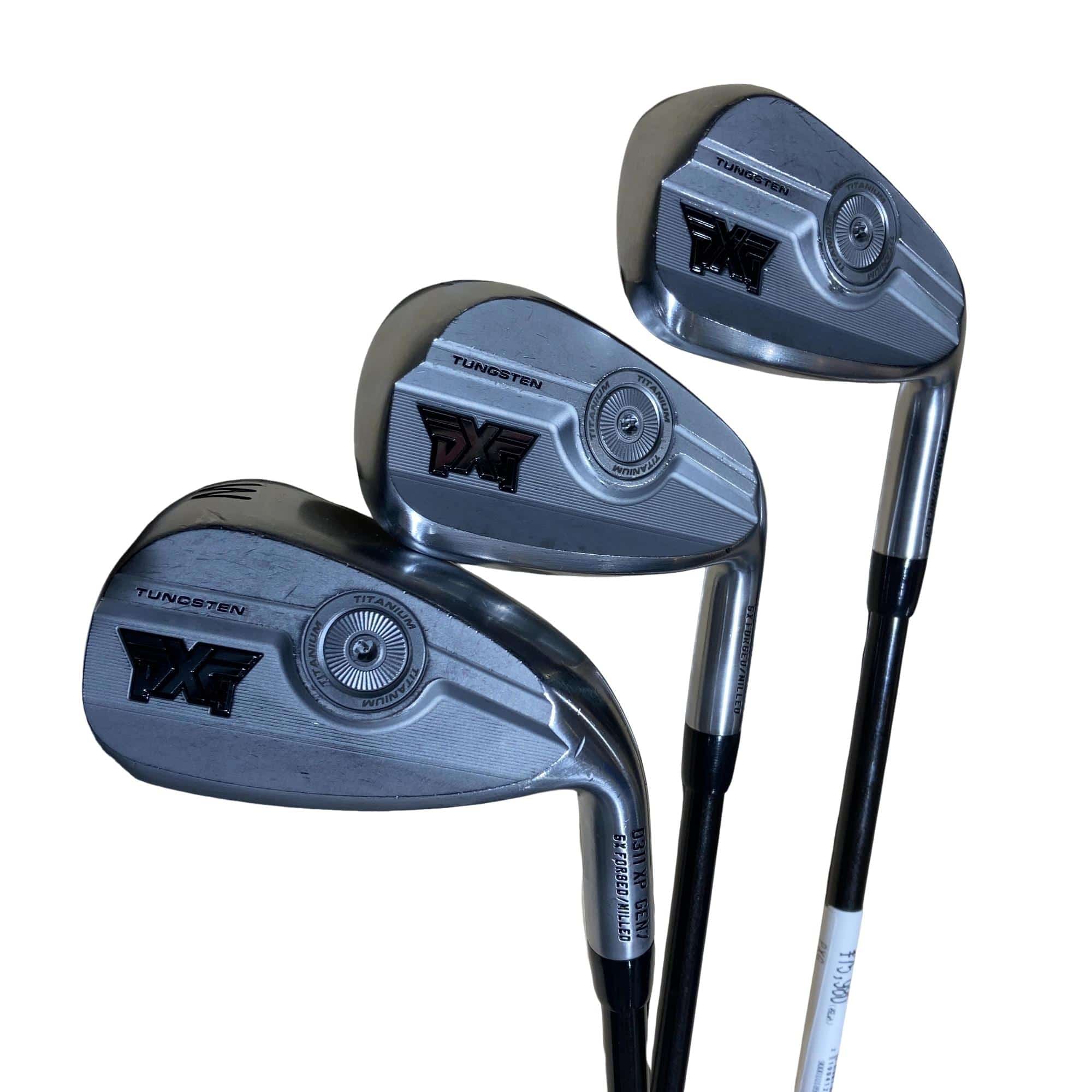 �o�w�f�@�O�R�P�P�w�o�@�f�d�m�V�@�@�U�r�i���{���F�R�{�Z�b�g�j