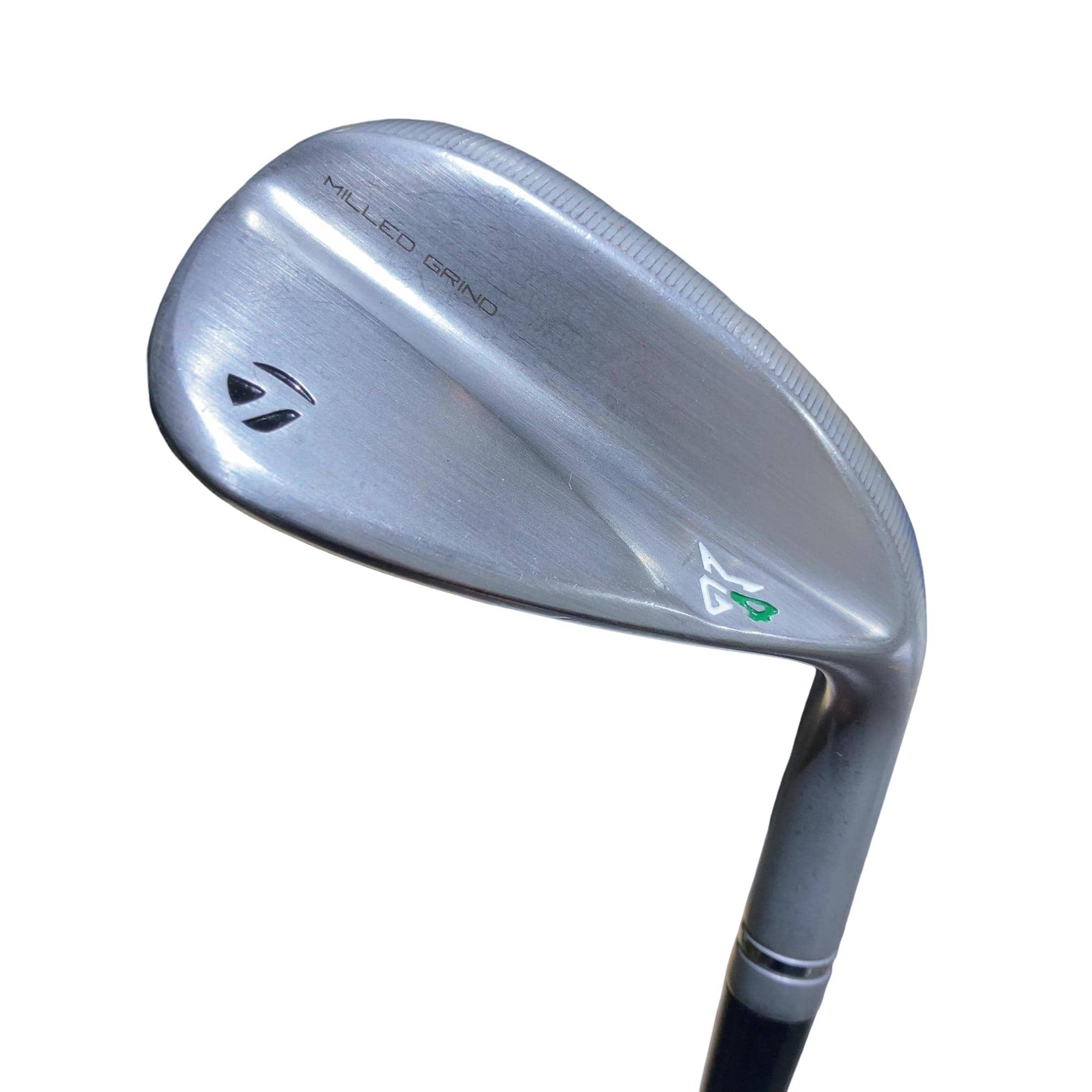 �s�����������@�l�������@�l�h�k�k�d�c�@�f�q�h�m�c�@�S�@�T�S°�^�P�P°