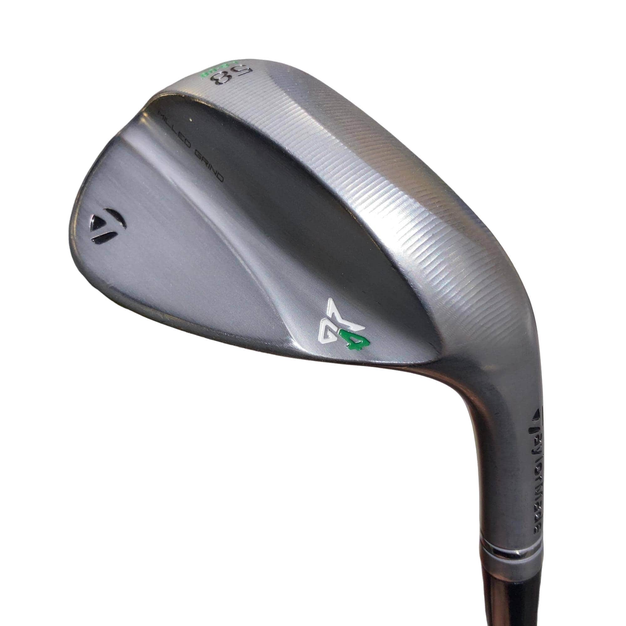 �s�����������@�l�������@�l�h�k�k�d�c�@�f�q�h�m�c�@�S�@�T�W°�^�O�W°