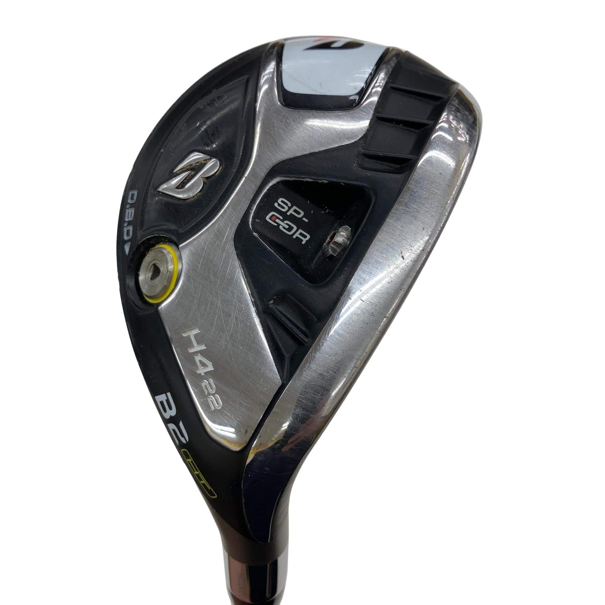 �a�q�h�c�f�d�r�s�n�m�d�@�a�Q�@�g�s�@�g�S