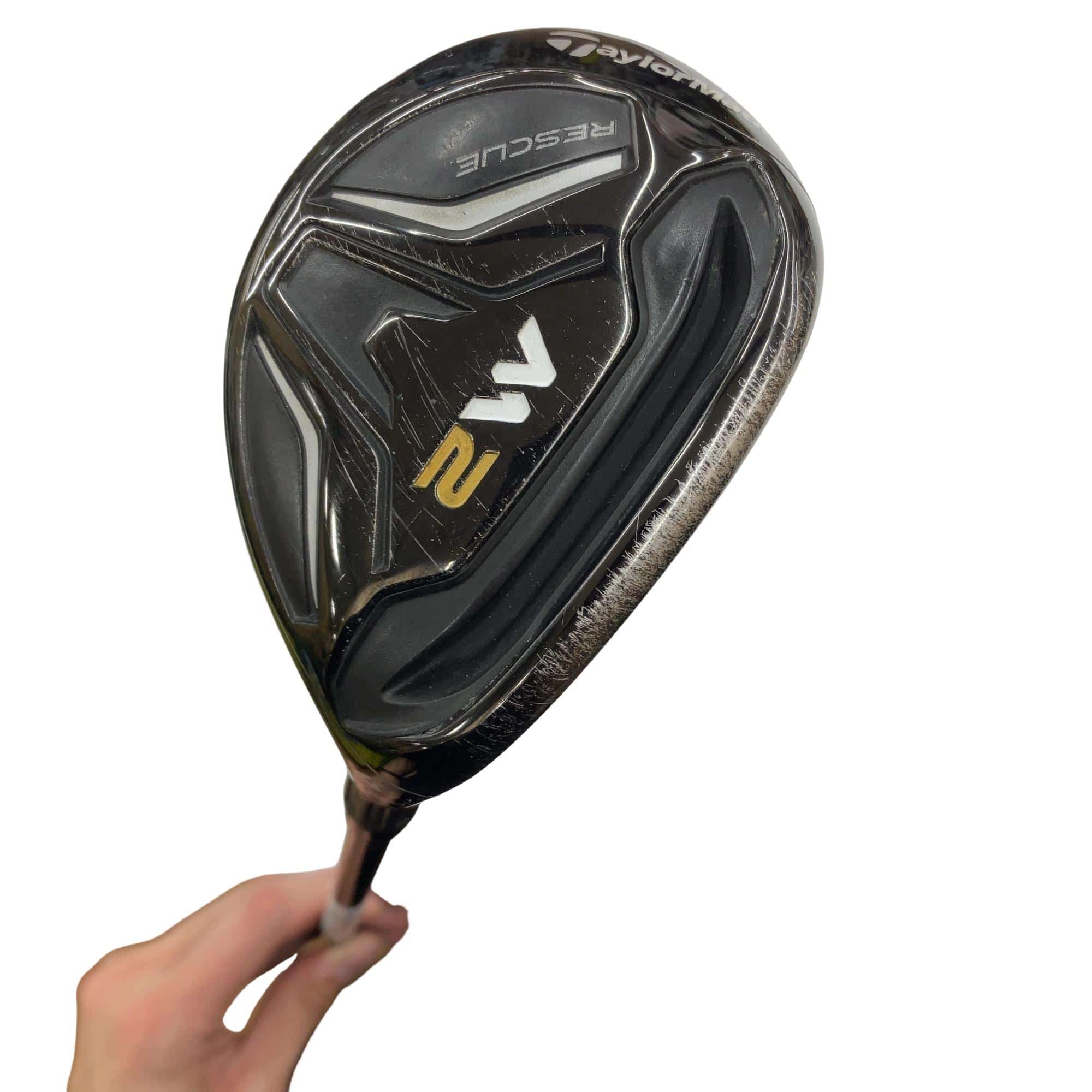 �l�Q�@�t�S