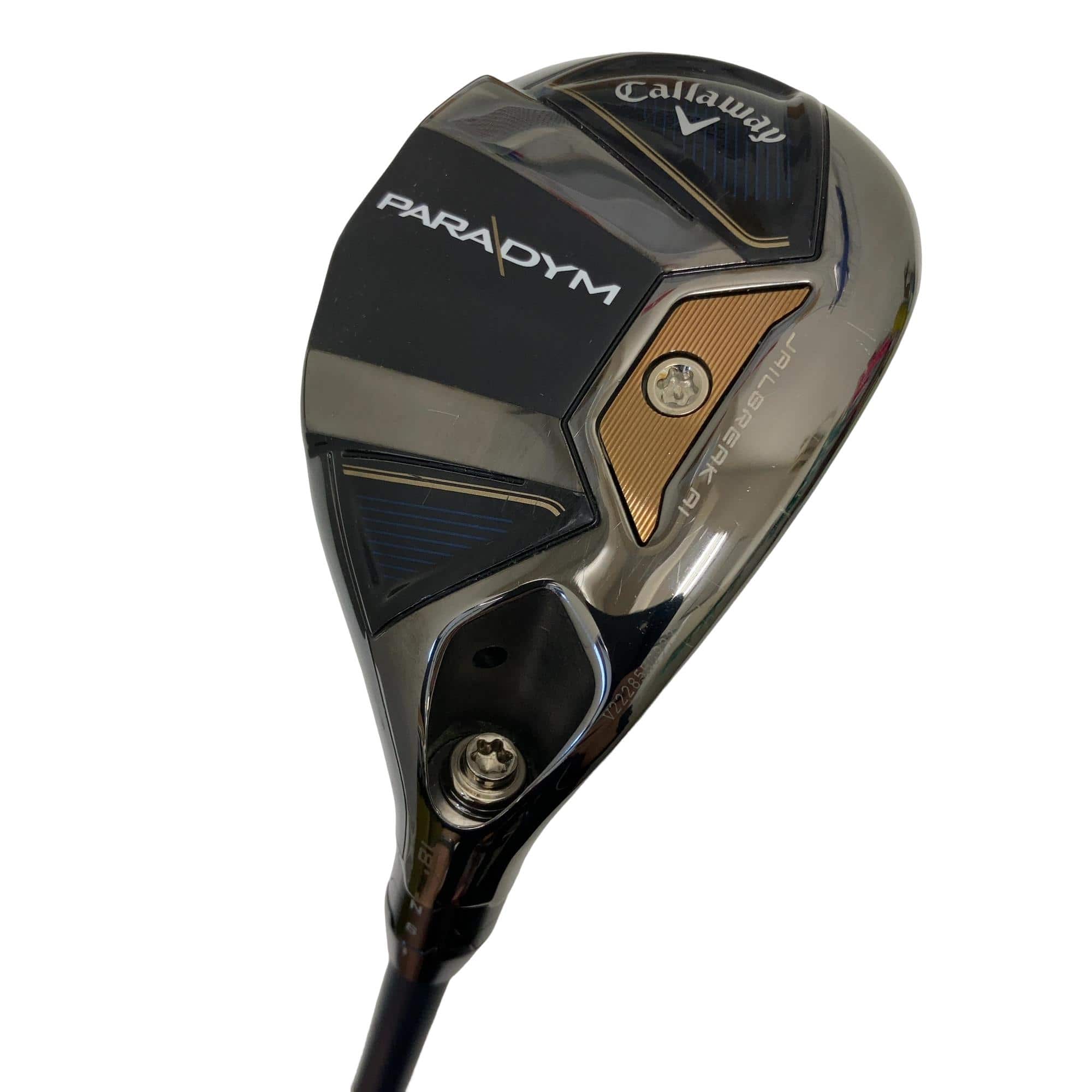 �o�`�q�`�c�x�l�@�P�W°