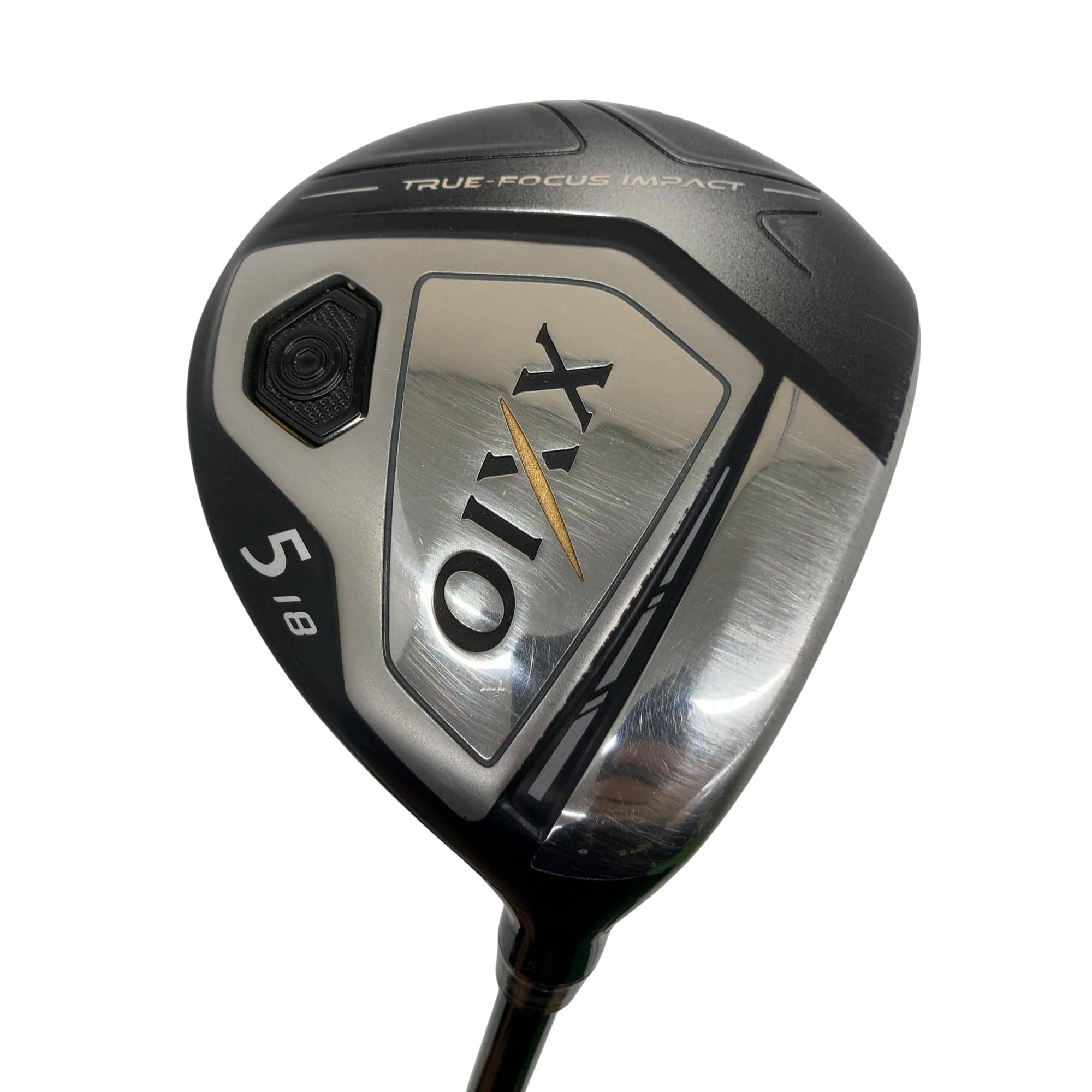 �w�w�h�n�i�Q�O�P�W�j�@�l���������������@�l���������@�T�v