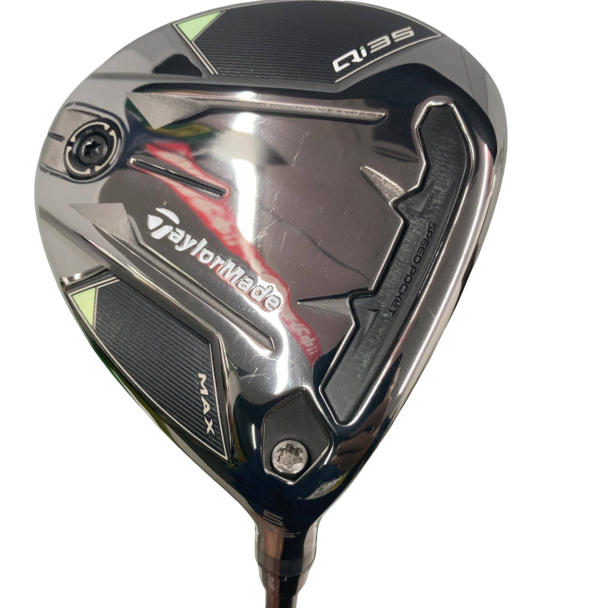 �p���R�T�@�l�`�w�@�T�v