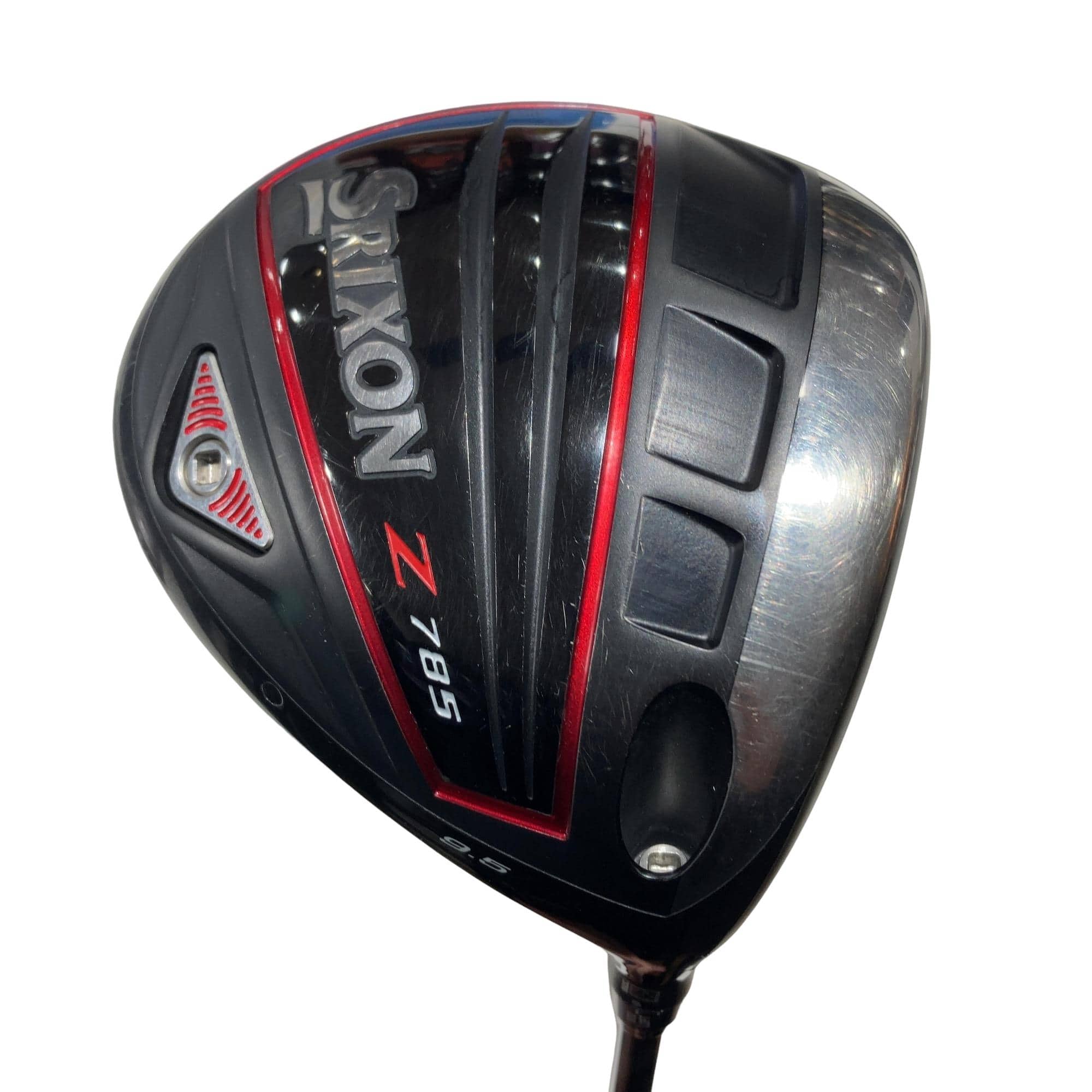 �r�q�h�w�n�m�@�y�V�W�T�@�@�X�D�T°