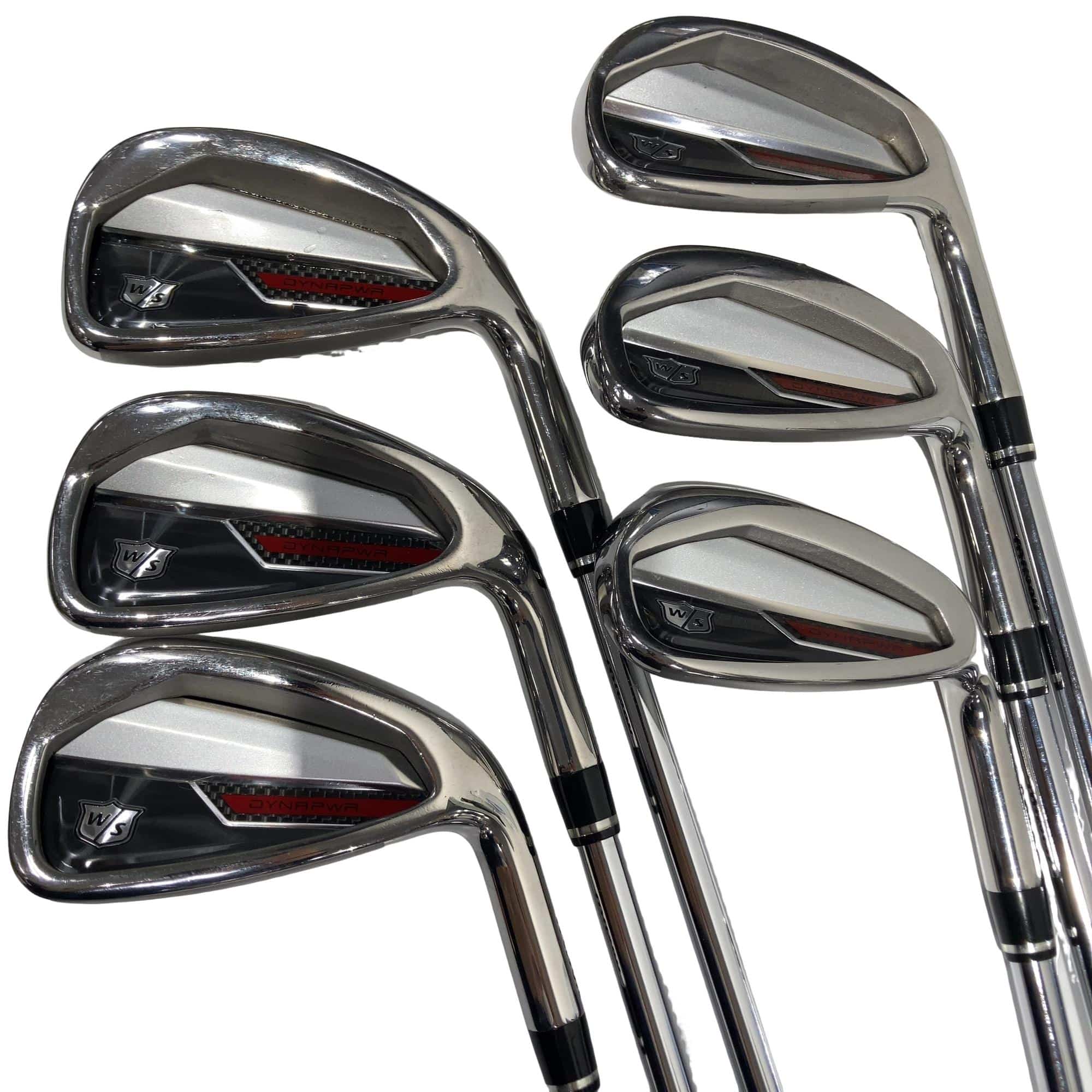 �v�����������@�r���������@�c�x�m�`�o�v�q�@�U�r�i���{���F�U�{�Z�b�g�j