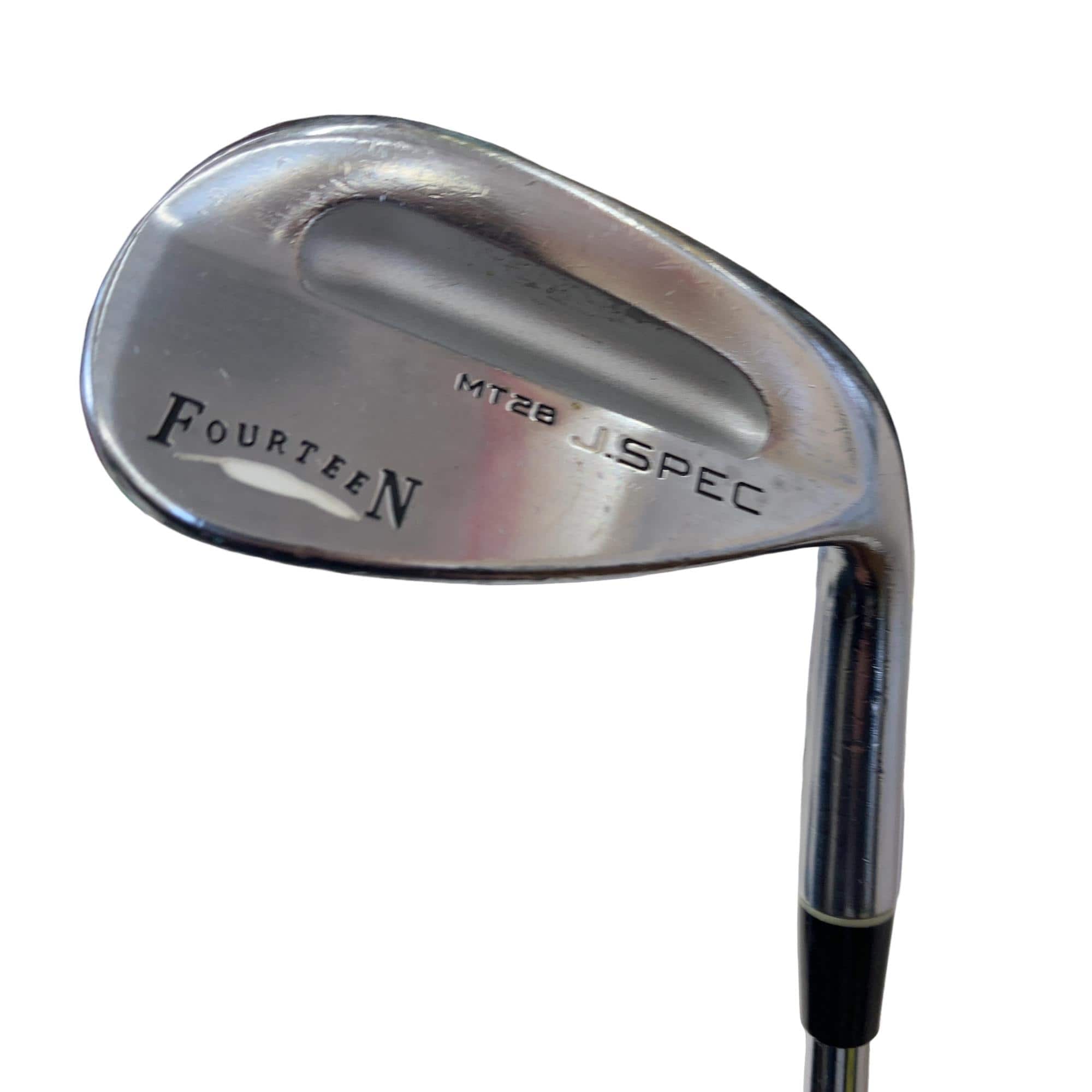 �l�s�|�Q�W�@�i�D�r�o�d�b�@�T�Q°