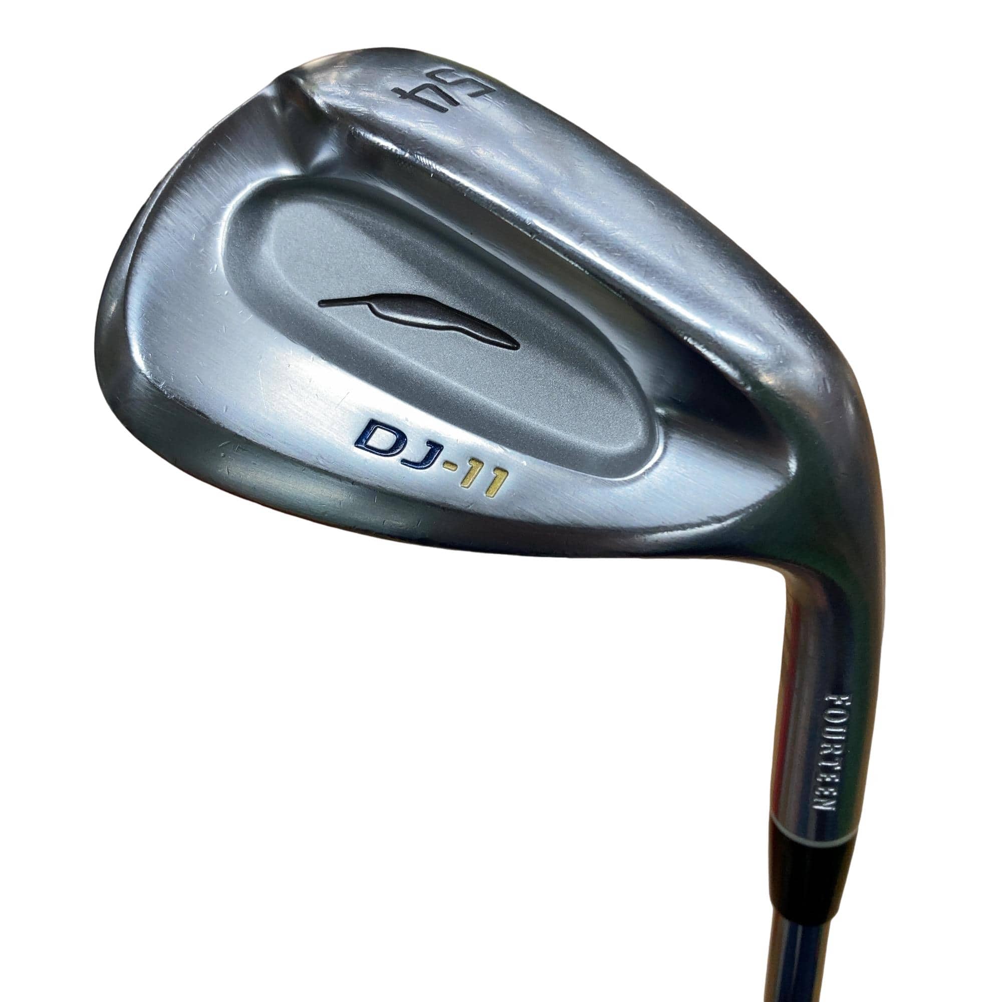 �c�i�|�P�P�@�T�S°