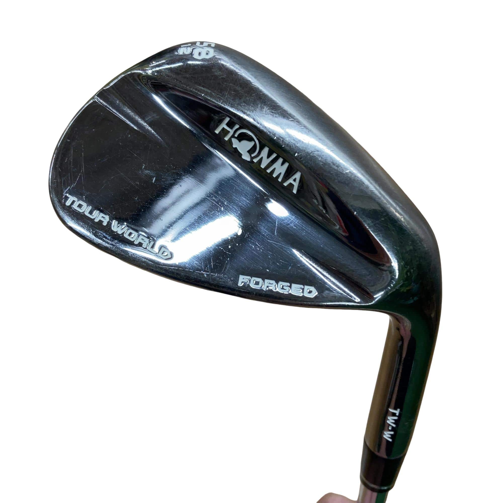 �s�n�t�q�@�v�n�q�k�c�@�s�v�|�v�i�Q�O�P�T�j�@�T�W°�^�P�Q°