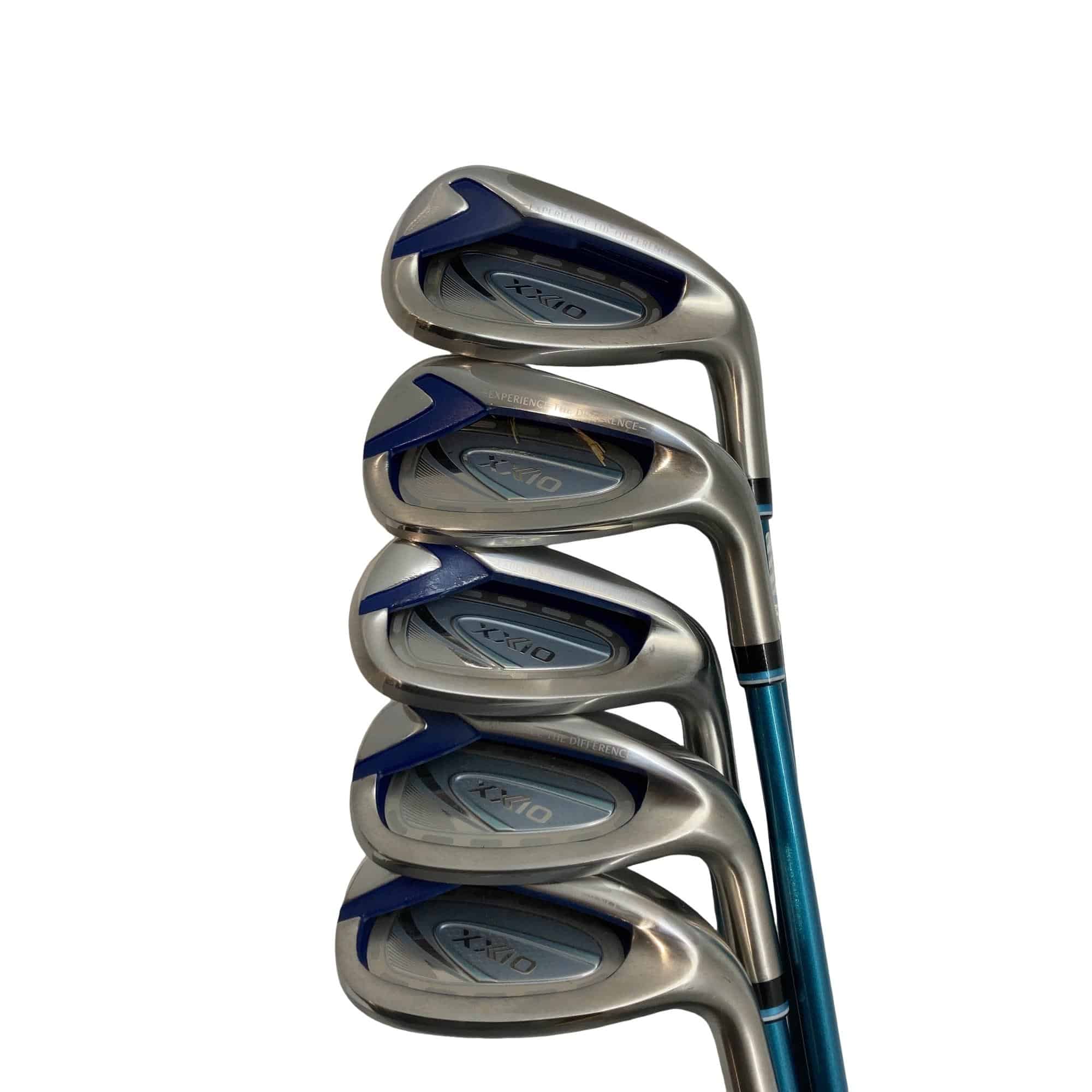 �w�w�h�n�i�Q�O�Q�Q�j�@�T�r�@���f�B�[�X�i���{���F�T�{�Z�b�g�j