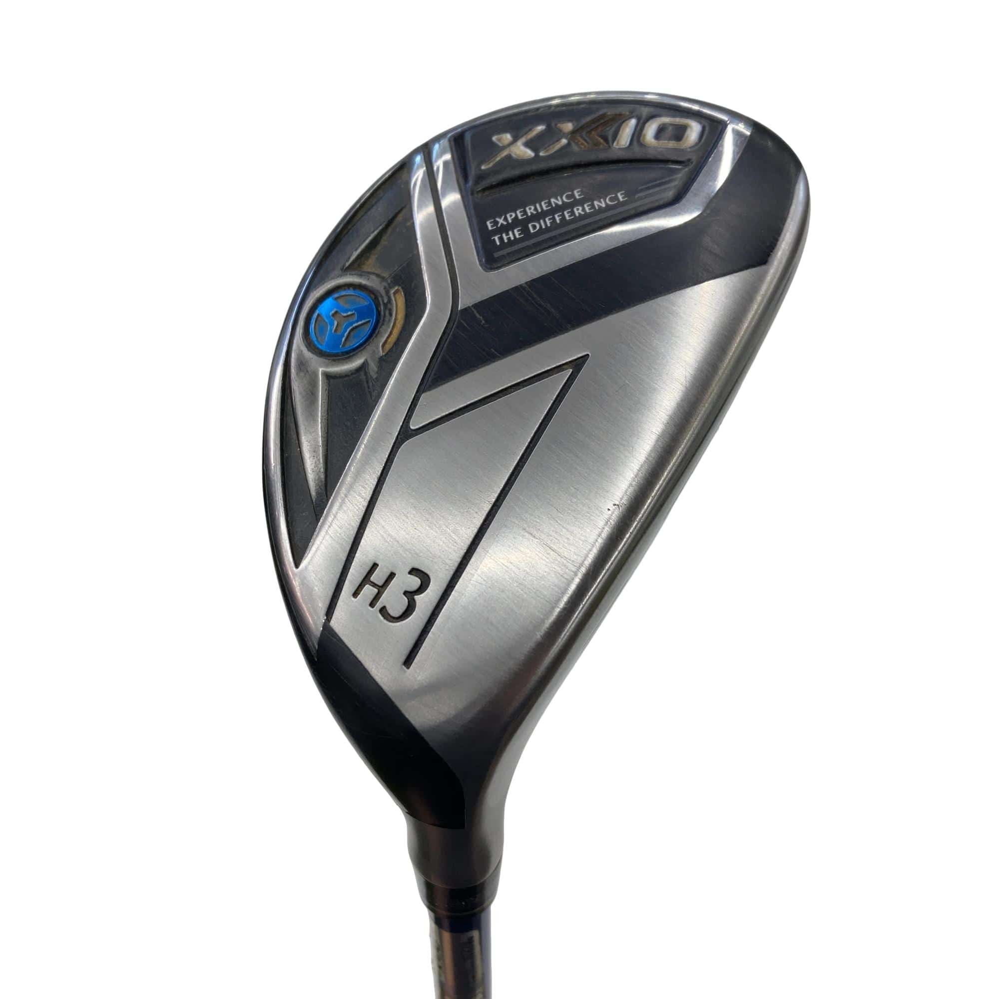 �w�w�h�n�i�Q�O�Q�O�j�@�g�R