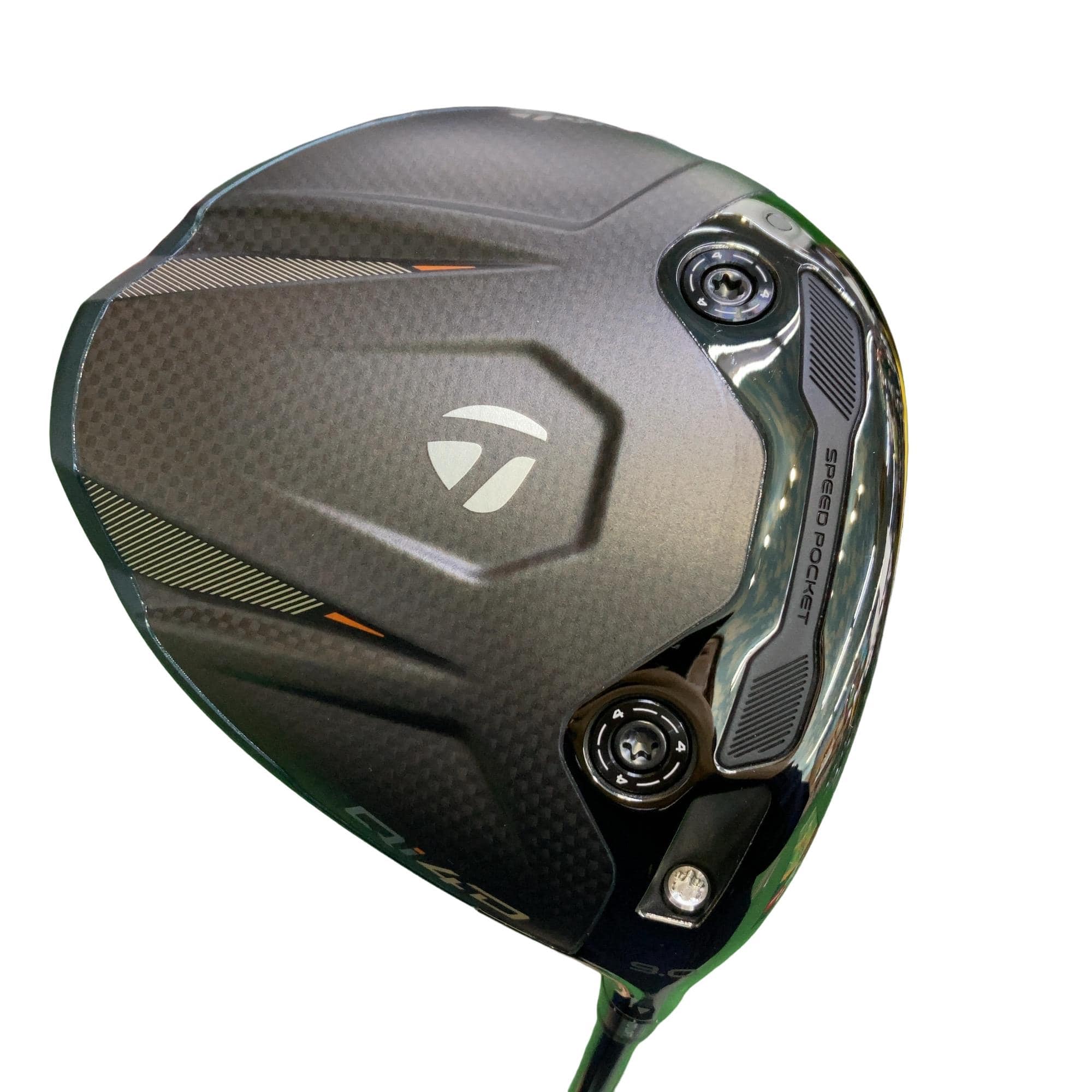 �p���S�c�@�P�O�D�T°