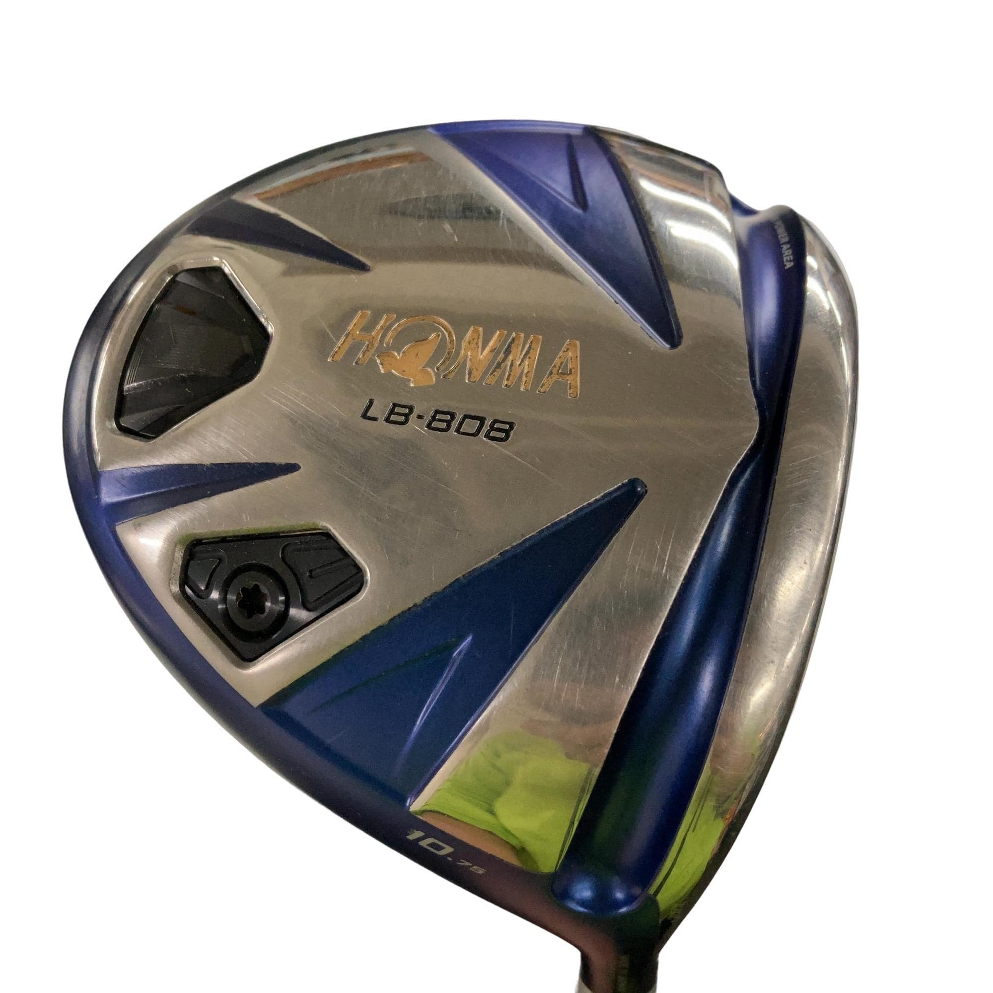 �k�a�|�W�O�W�@�P�O�D�V�T°