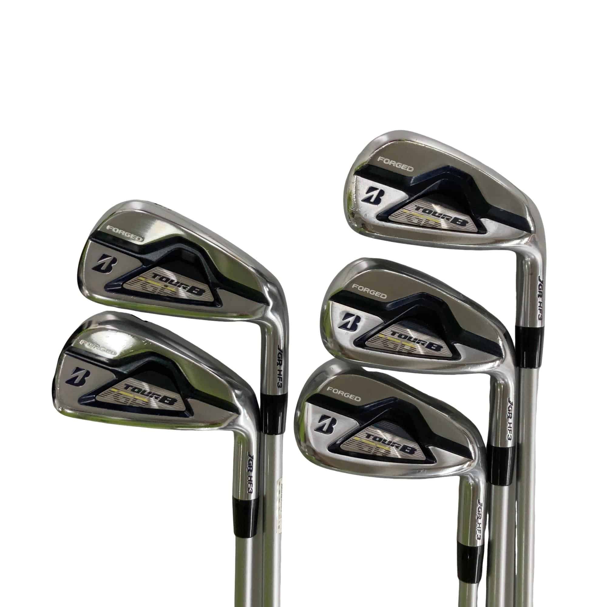 �s�n�t�q�@�a�@�i�f�q�@�g�e�R�i�Q�O�P�X�j�@�T�r�i���{���F�T�{�Z�b�g�j