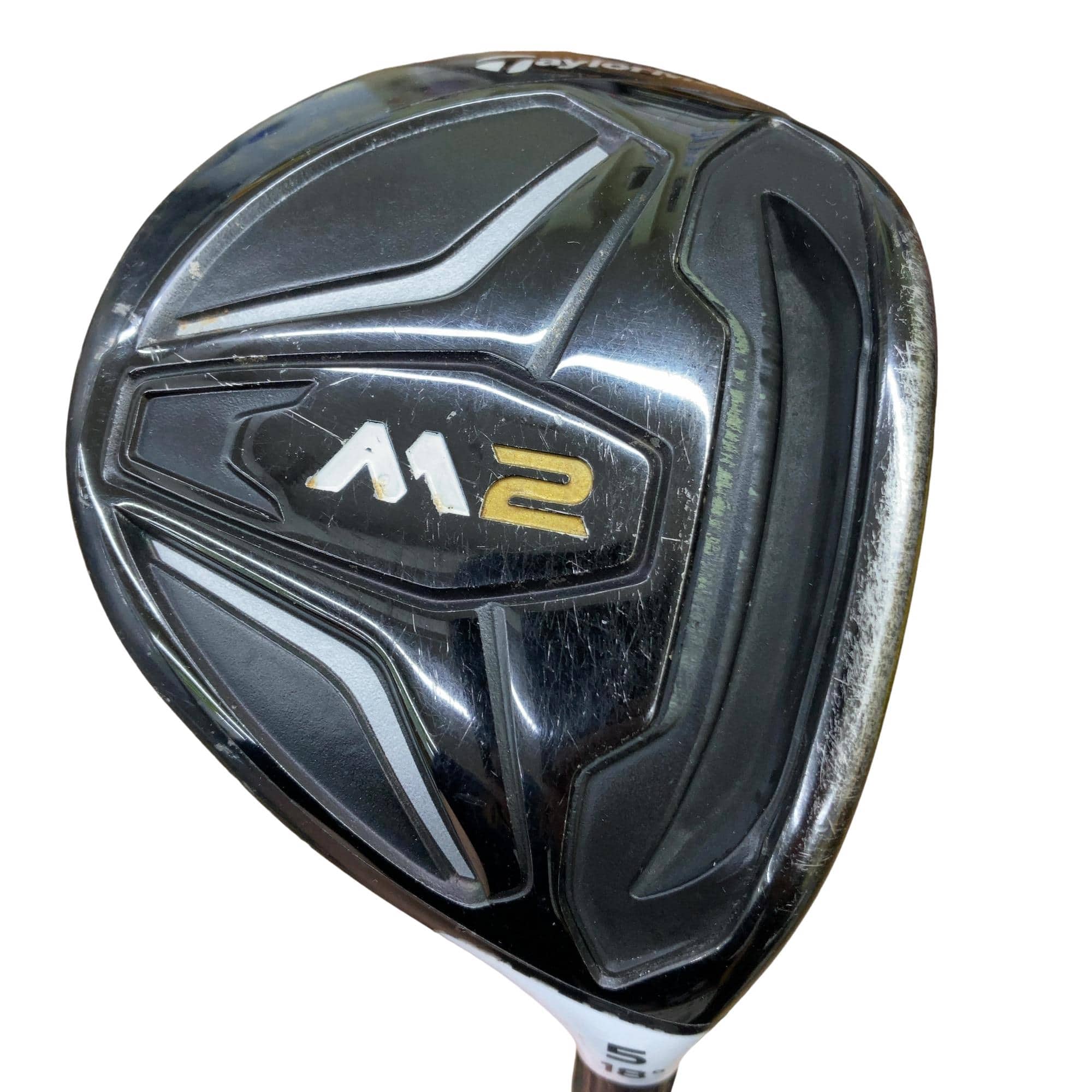 �l�Q�@�T�v