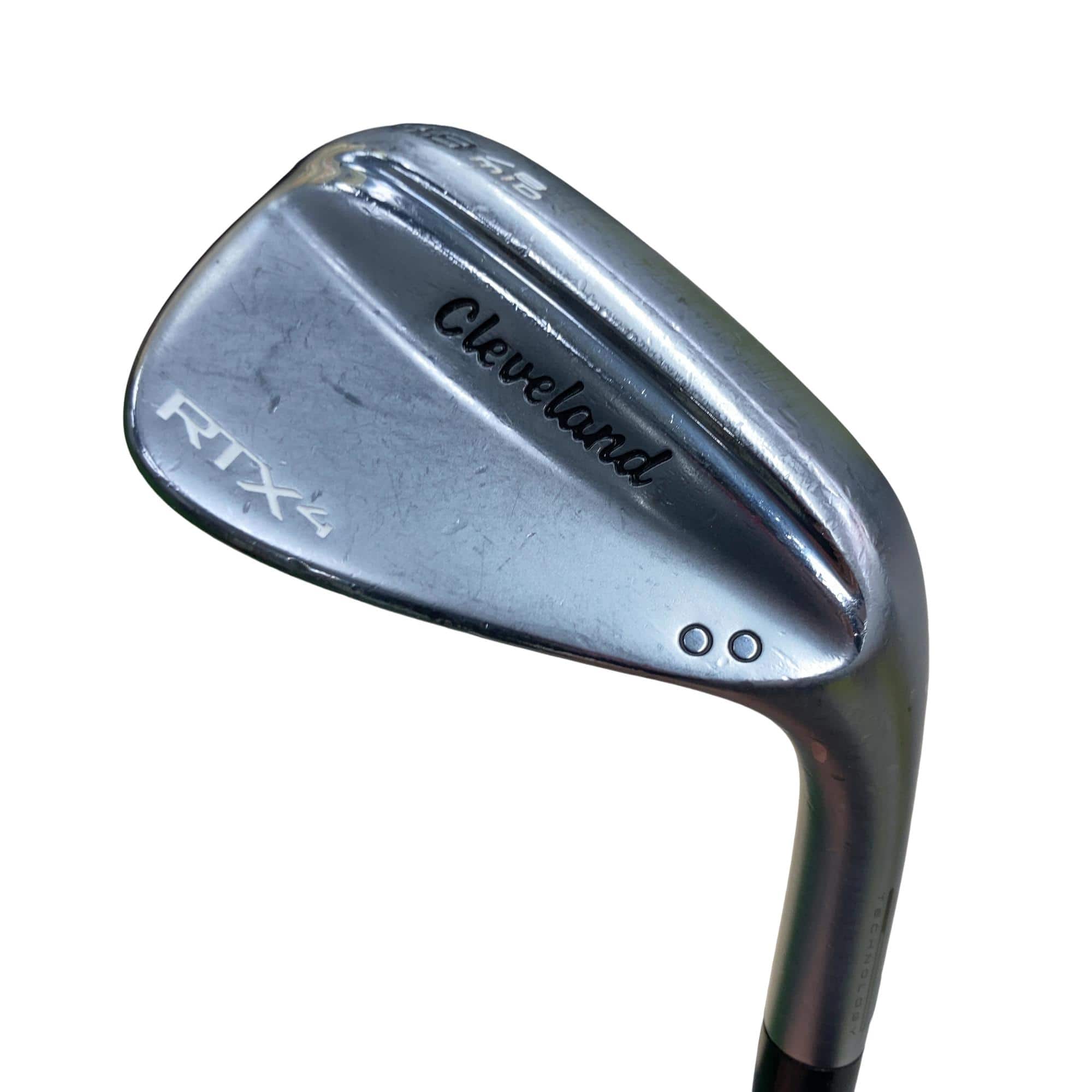 �b�����������������@�q�s�w�|�S�@�c�A�[�T�e���@�S�W°�^�O�W°�@�l�h�c