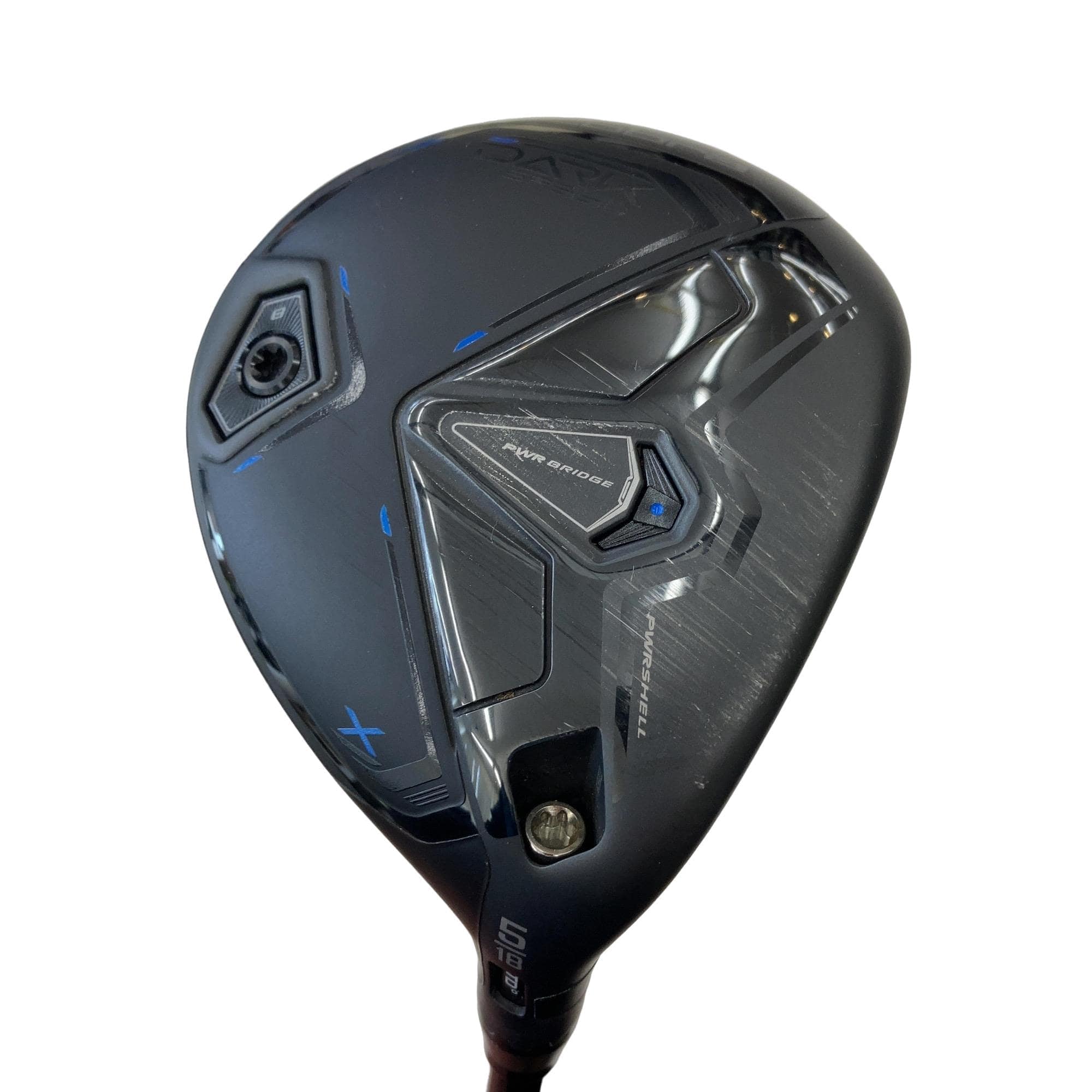 �����������@�c�`�q�j�r�o�d�d�c�@�w�@�T�v