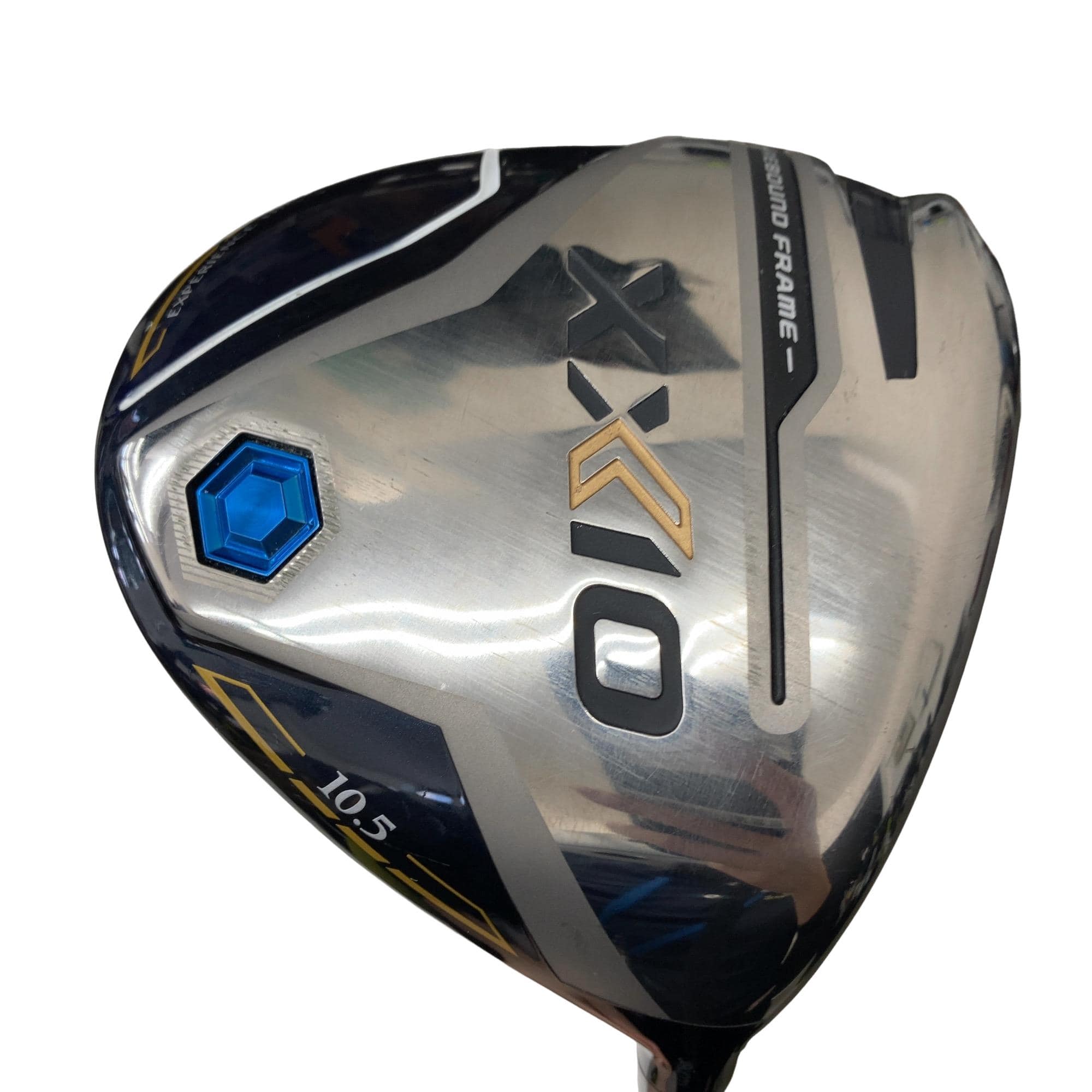 �w�w�h�n�i�Q�O�Q�Q�j�@�P�O�D�T°