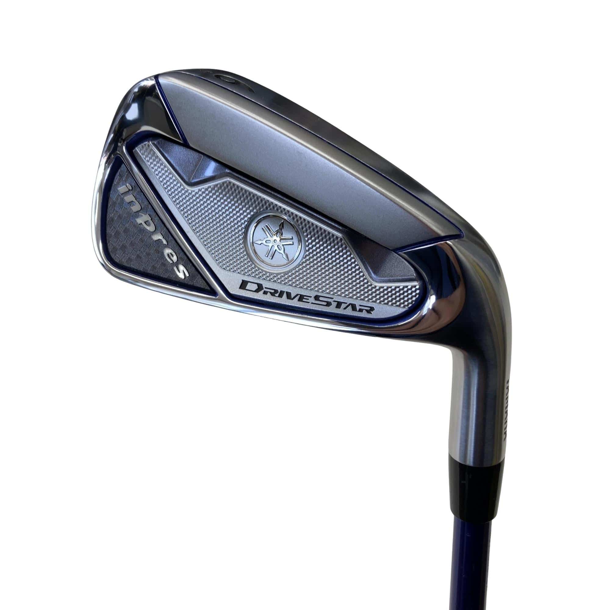 �������������@�c�q�h�u�d�r�s�`�q�@���U