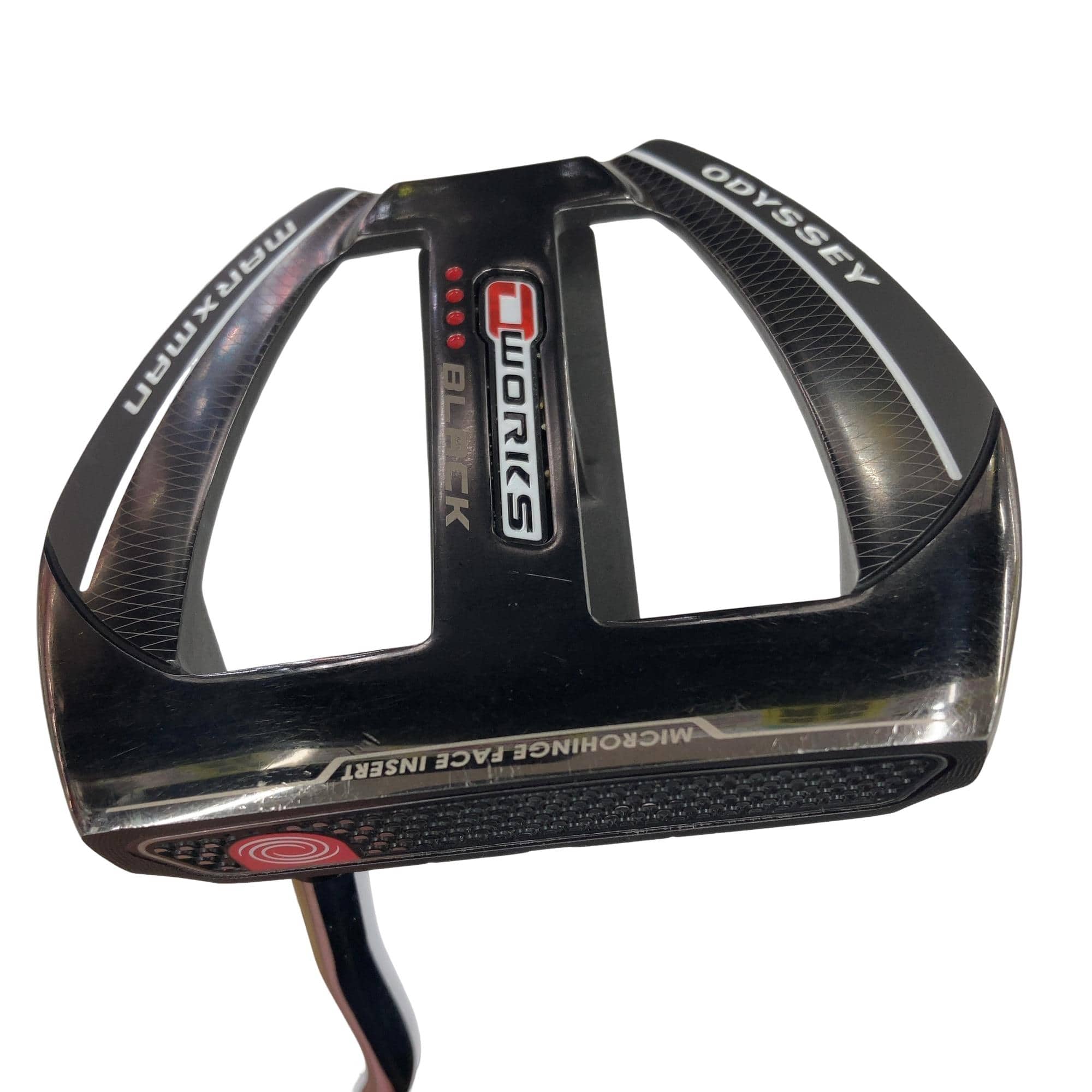 �n�@�v�n�q�j�r�@�a�k�`�b�j�@�l�`�q�w�l�`�m�@�R�T�C���`