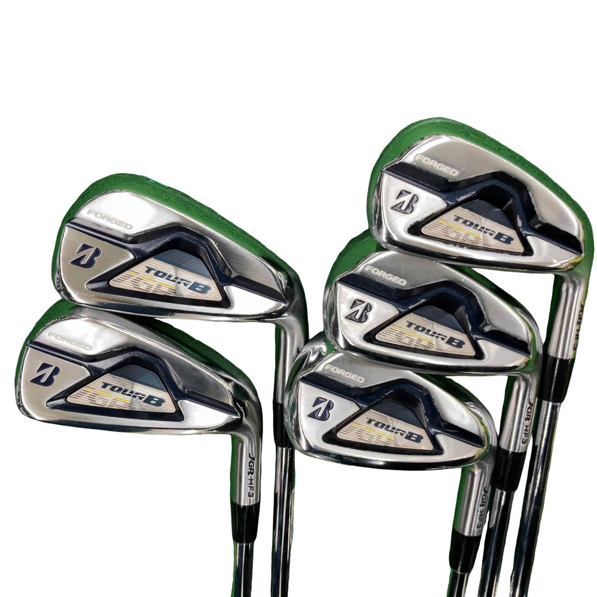 �s�n�t�q�@�a�@�i�f�q�@�g�e�R�i�Q�O�P�X�j�@�T�r�i���{���F�T�{�Z�b�g�j