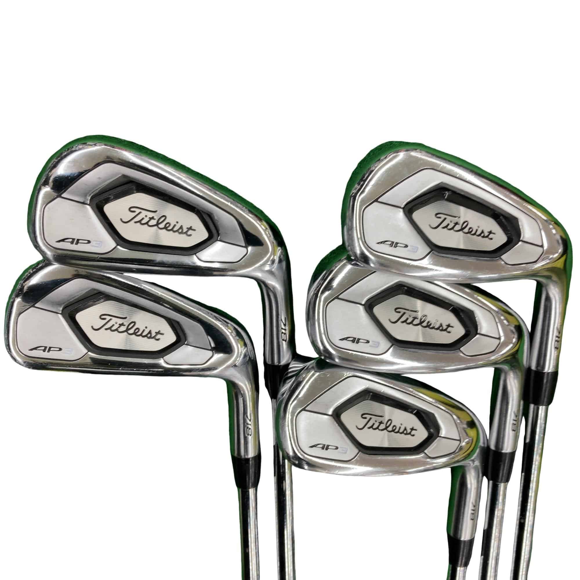 �s���������������@�`�o�R�@�V�P�W�@�U�r�i���{���F�T�{�Z�b�g�j