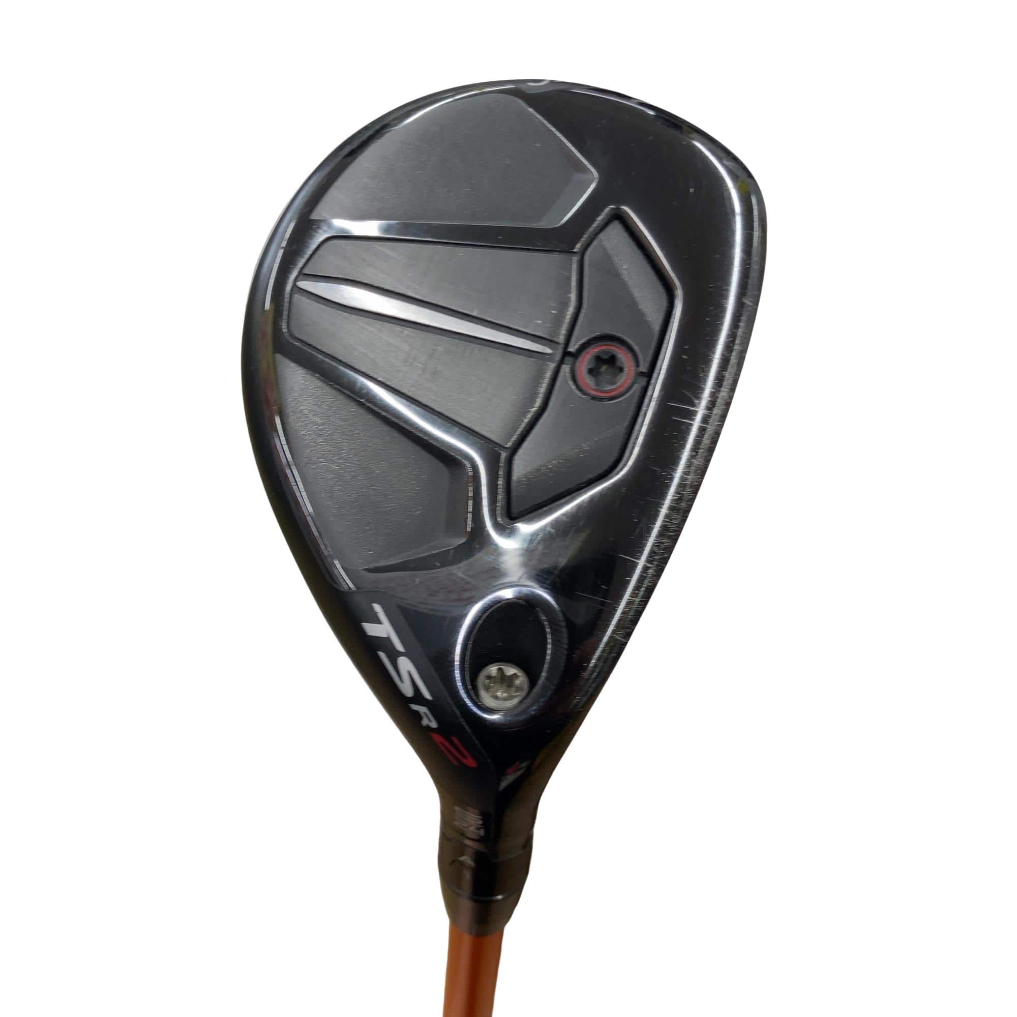 �s�r�q�Q�@�Q�S°