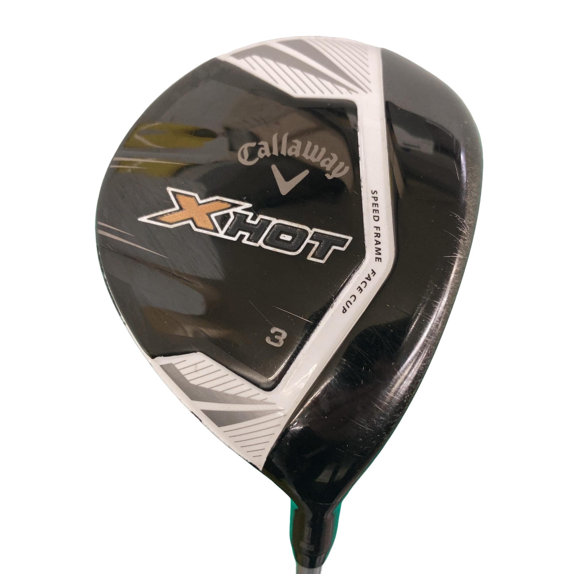 �w�@�g�n�s�@�@�R�v