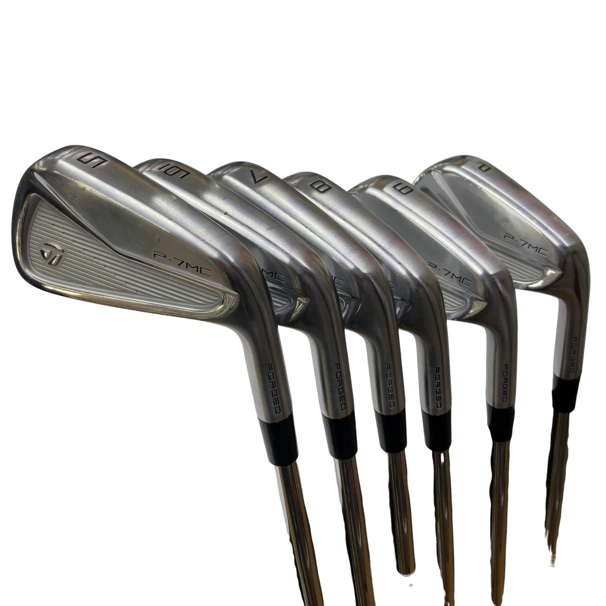 �s�����������@�l�������@�o�E�V�l�b�@�W�r�i���{���F�U�{�Z�b�g�j