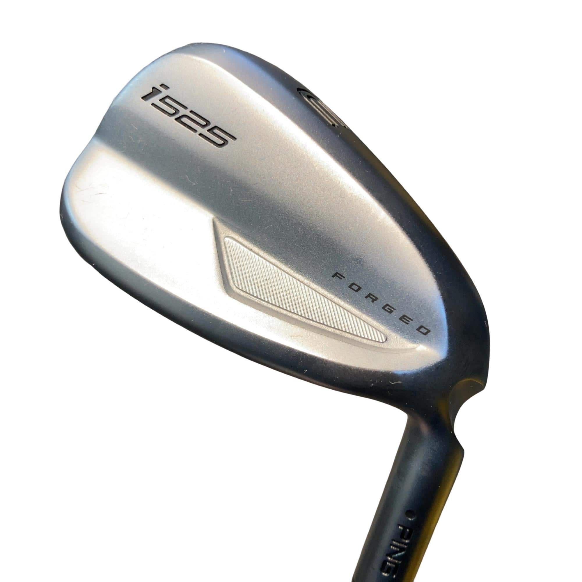 ���T�Q�T�@�t�v