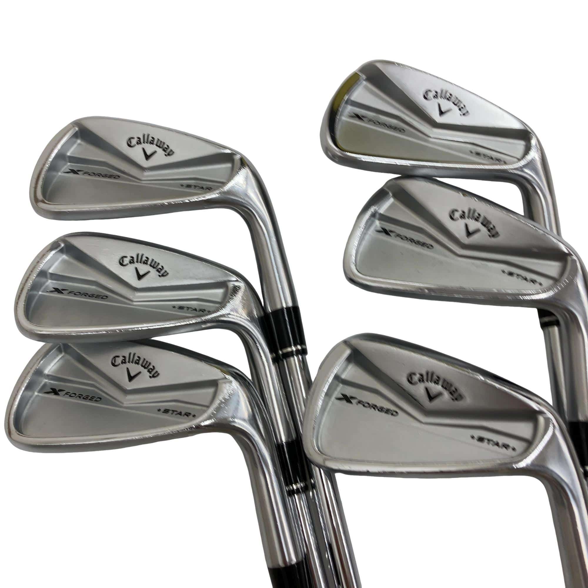 �w�@�e�n�q�f�d�c�@�r�s�`�q�i�Q�O�Q�S�j�@�U�r�i���{���F�U�{�Z�b�g�j