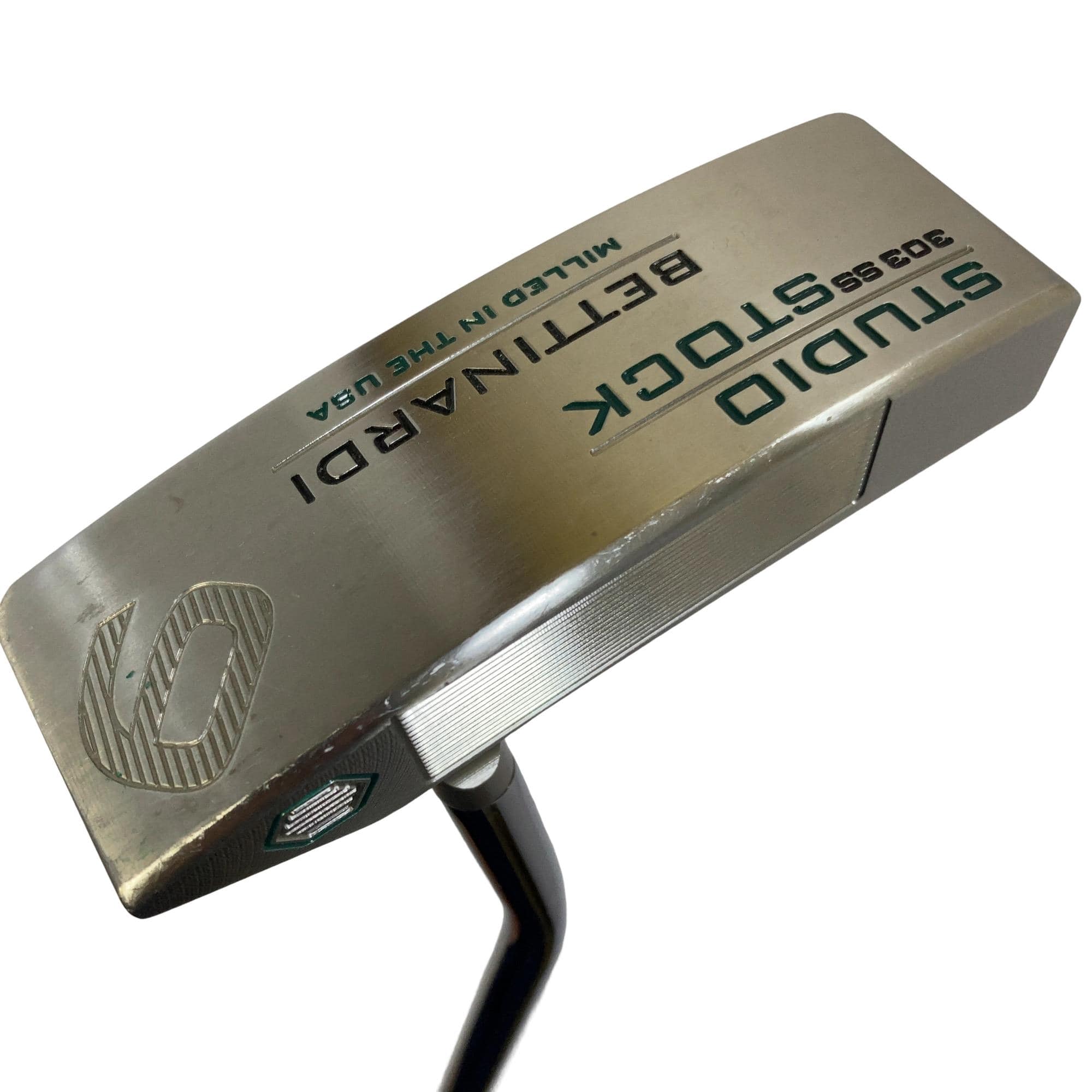 �a�d�s�s�h�m�`�q�c�h�@�r�s�t�c�h�n�@�r�s�n�b�j�@�X�i�Q�O�Q�R�j�@�V���O���x���h�@�R�R�C���`