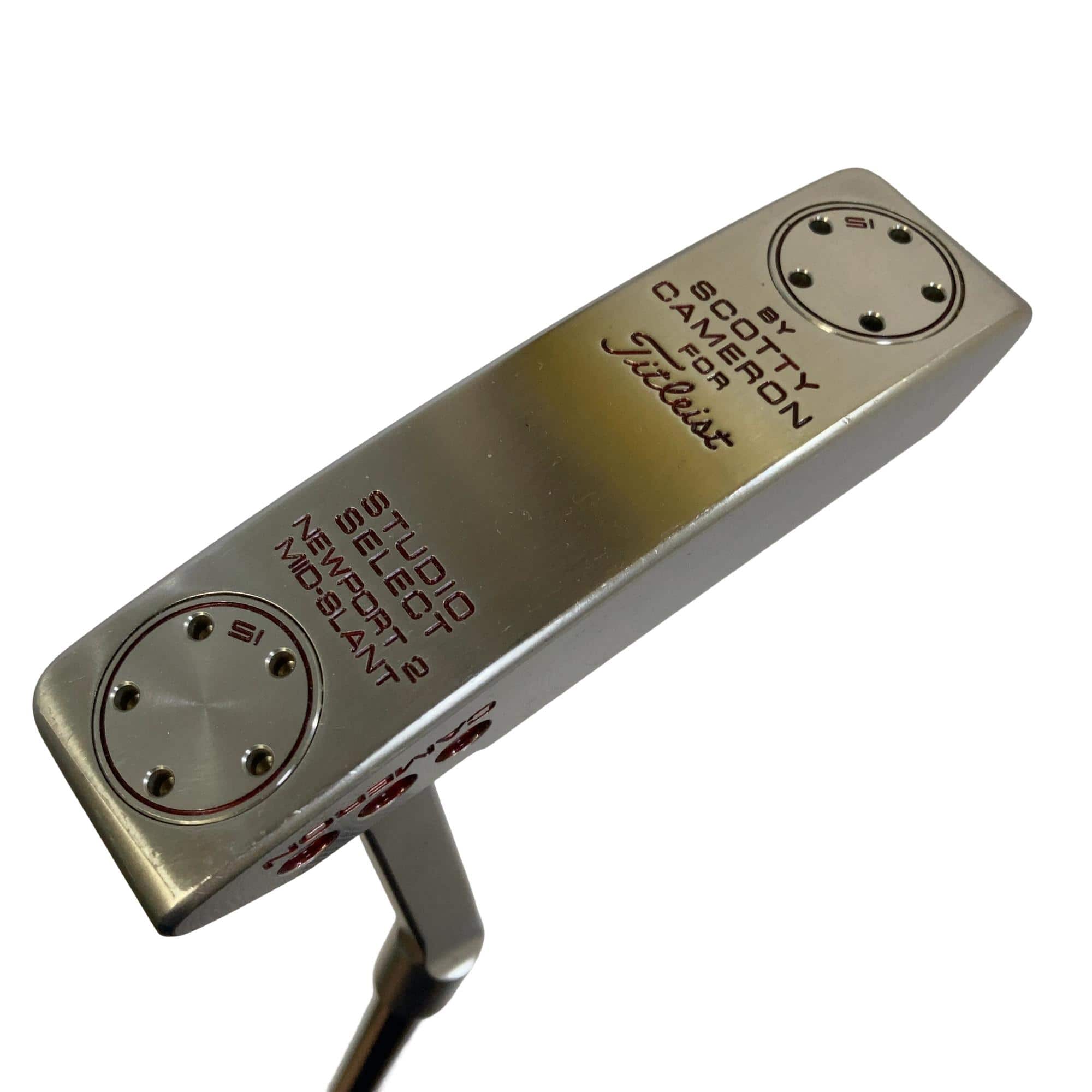 �r�b�n�s�s�x�@�b�`�l�d�q�n�m�@�r�s�t�c�h�n�@�r�d�k�d�b�s�@�m�d�v�o�n�q�s�@�Q�@�l�r�@�R�R�C���`�i�P�T���j