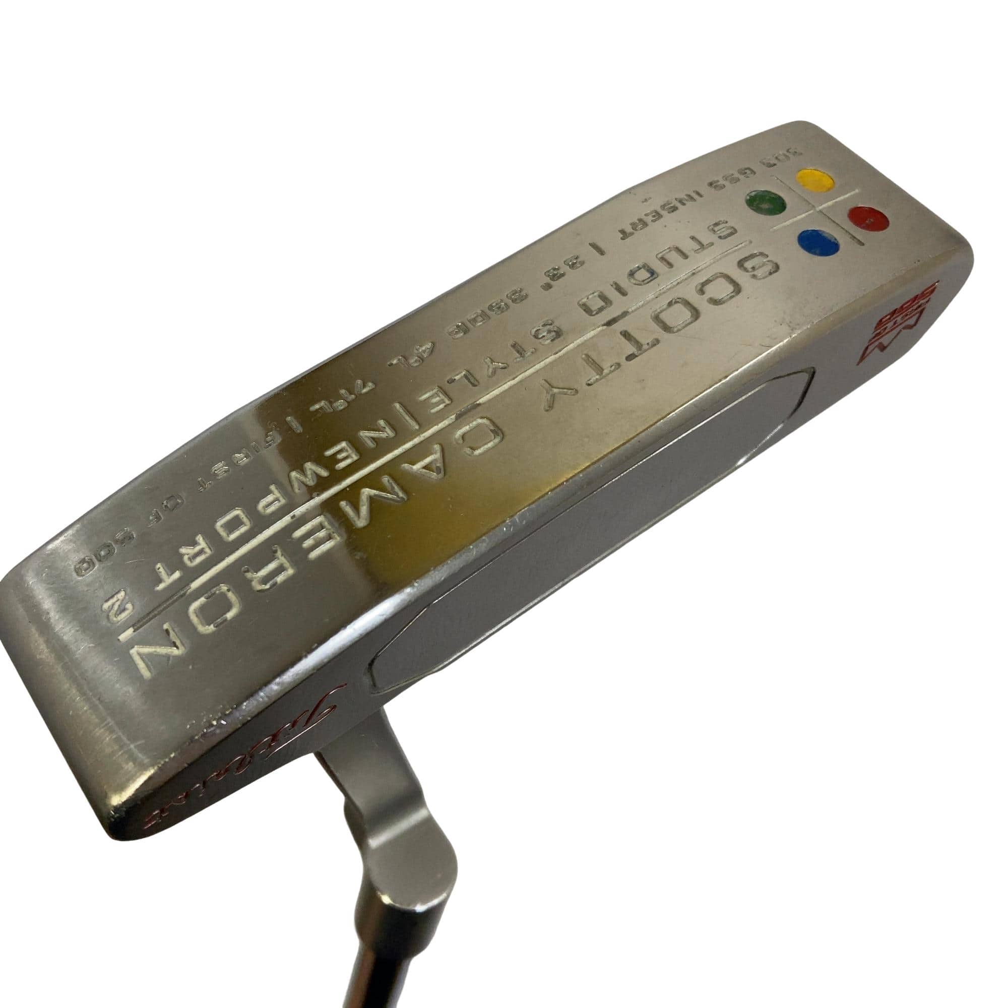 �r�b�n�s�s�x�@�b�`�l�d�q�n�m�@�r�s�t�c�h�n�@�r�s�x�k�d�@�m�d�v�o�n�q�s�@�Q�@�e�h�q�r�s�@�n�e�@�T�O�O�@�R�R�C���`�i�R�T�O���j