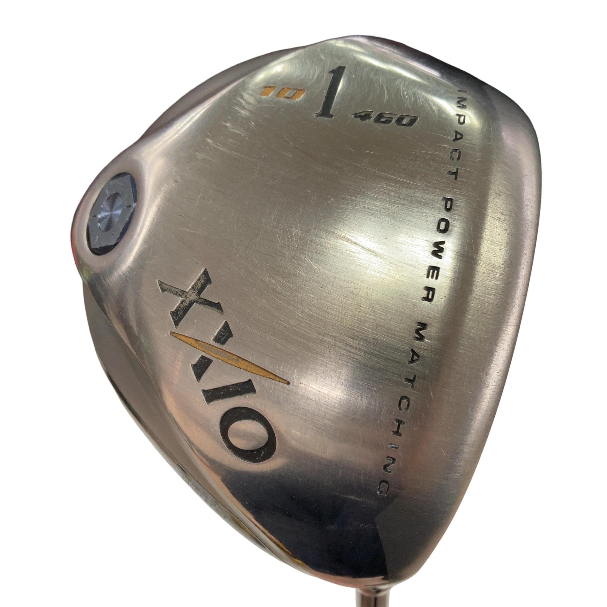 �w�w�h�n�@�S�U�O�i�Q�O�O�V�j�@�P�O°