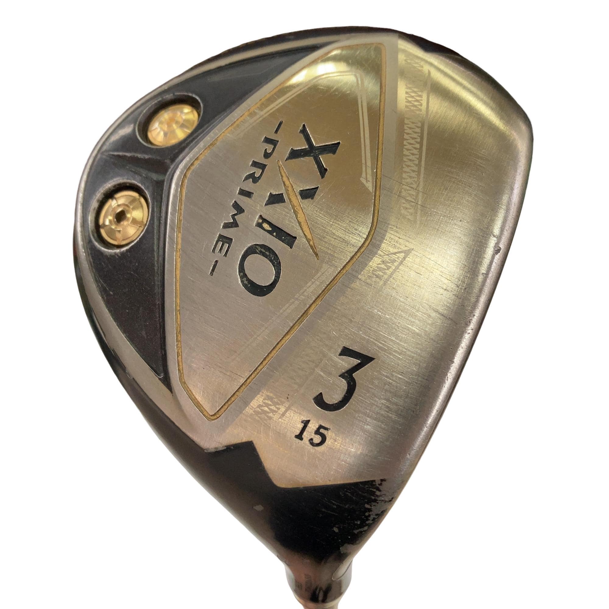 �w�w�h�n�@�o�q�h�l�d�i�Q�O�P�T�j�@�R�v